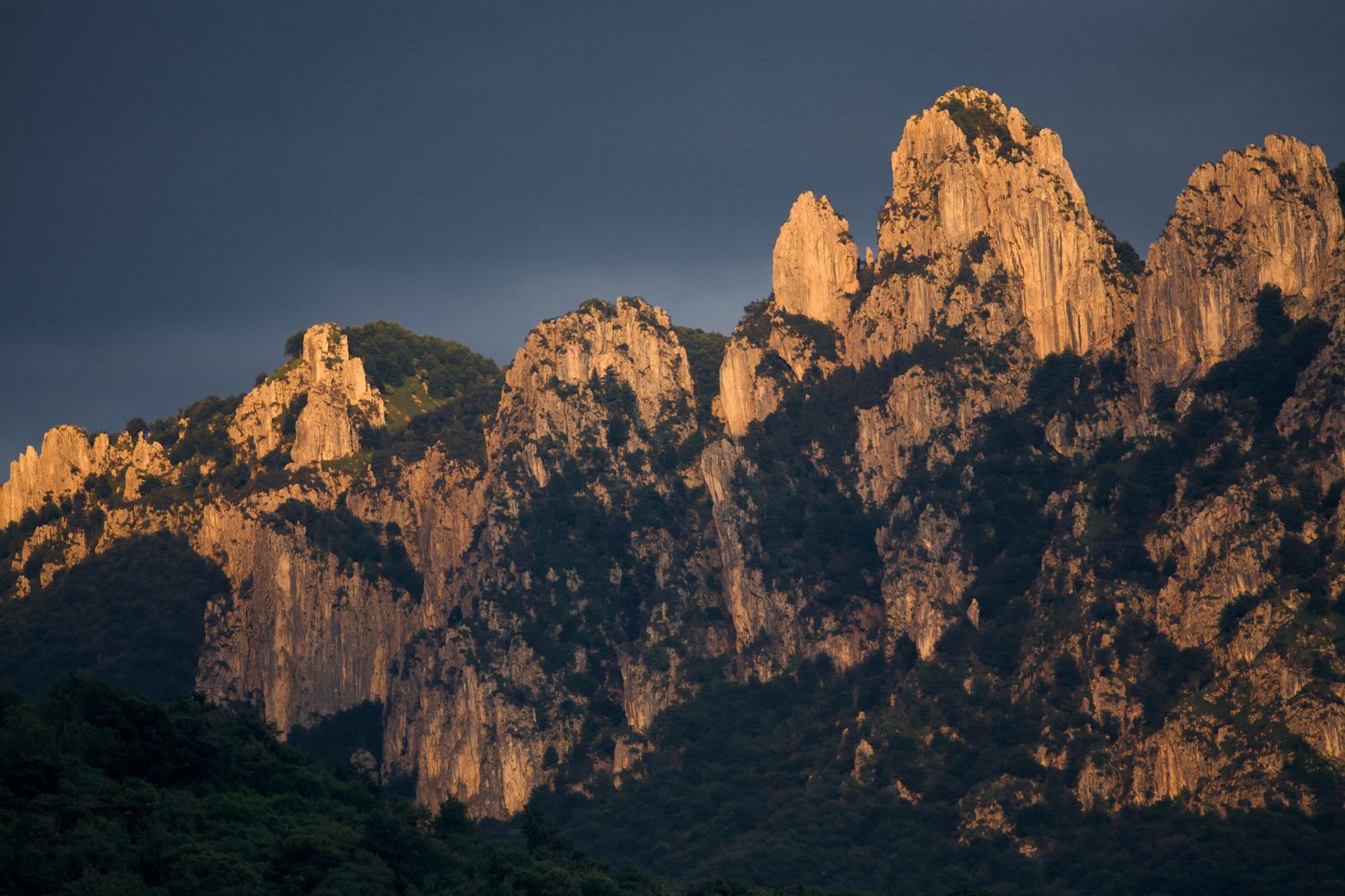 Ca' San Matteo