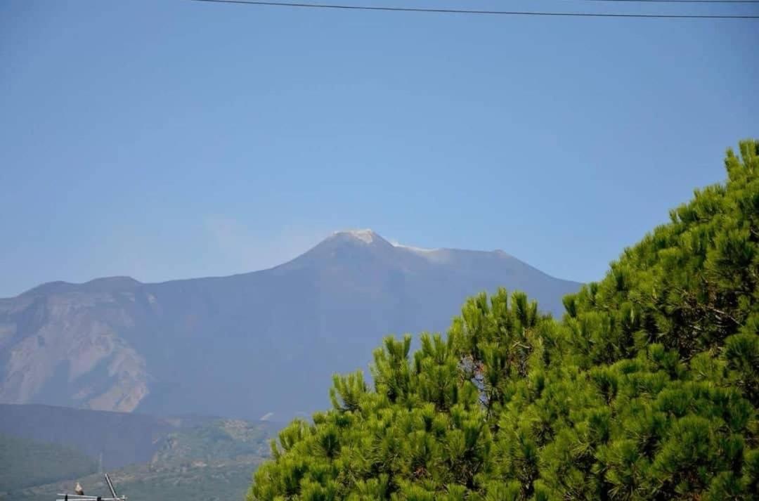 Villa Maretna view 3
