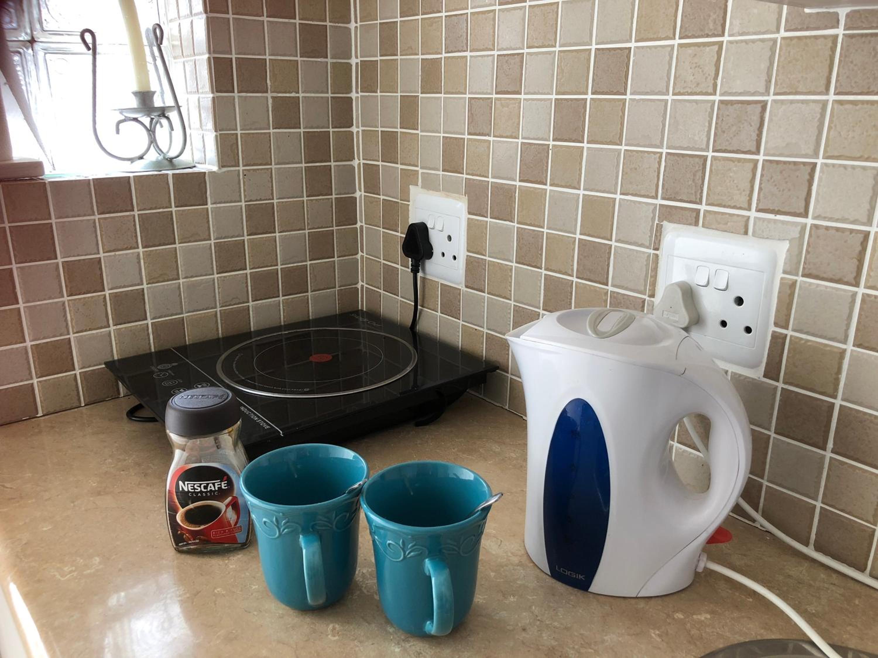 Photo 17