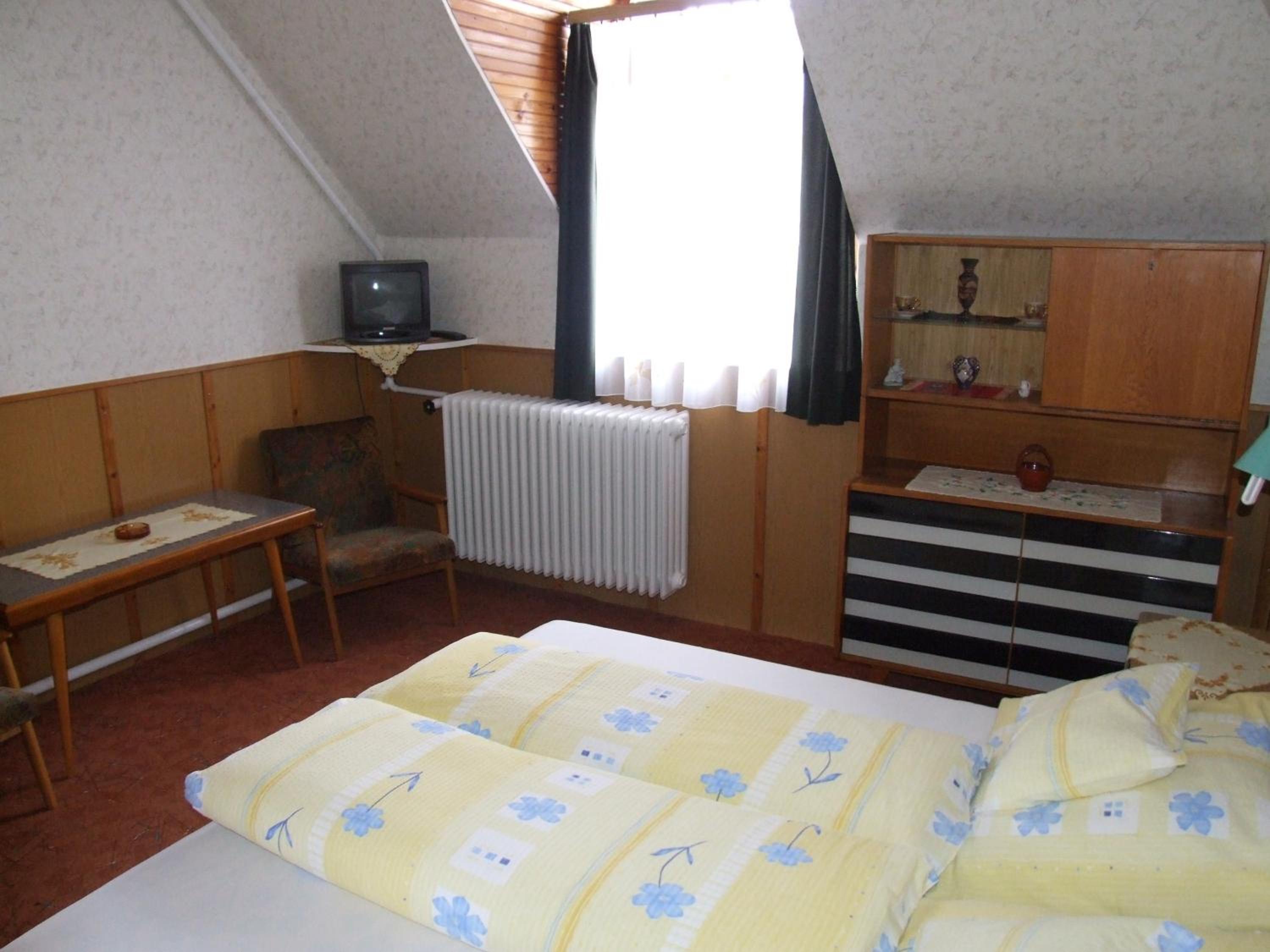 Photo 24
