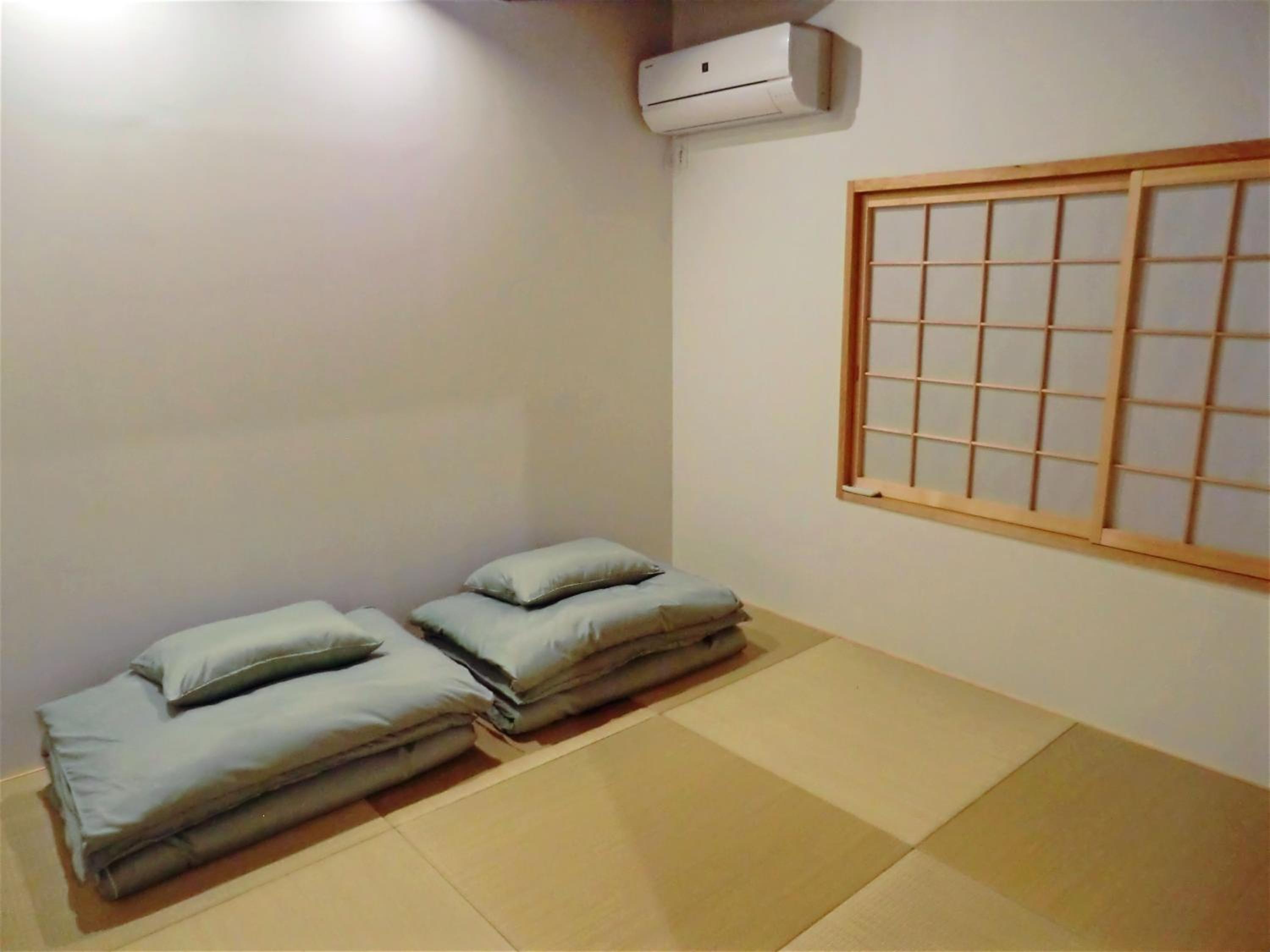 Photo 38