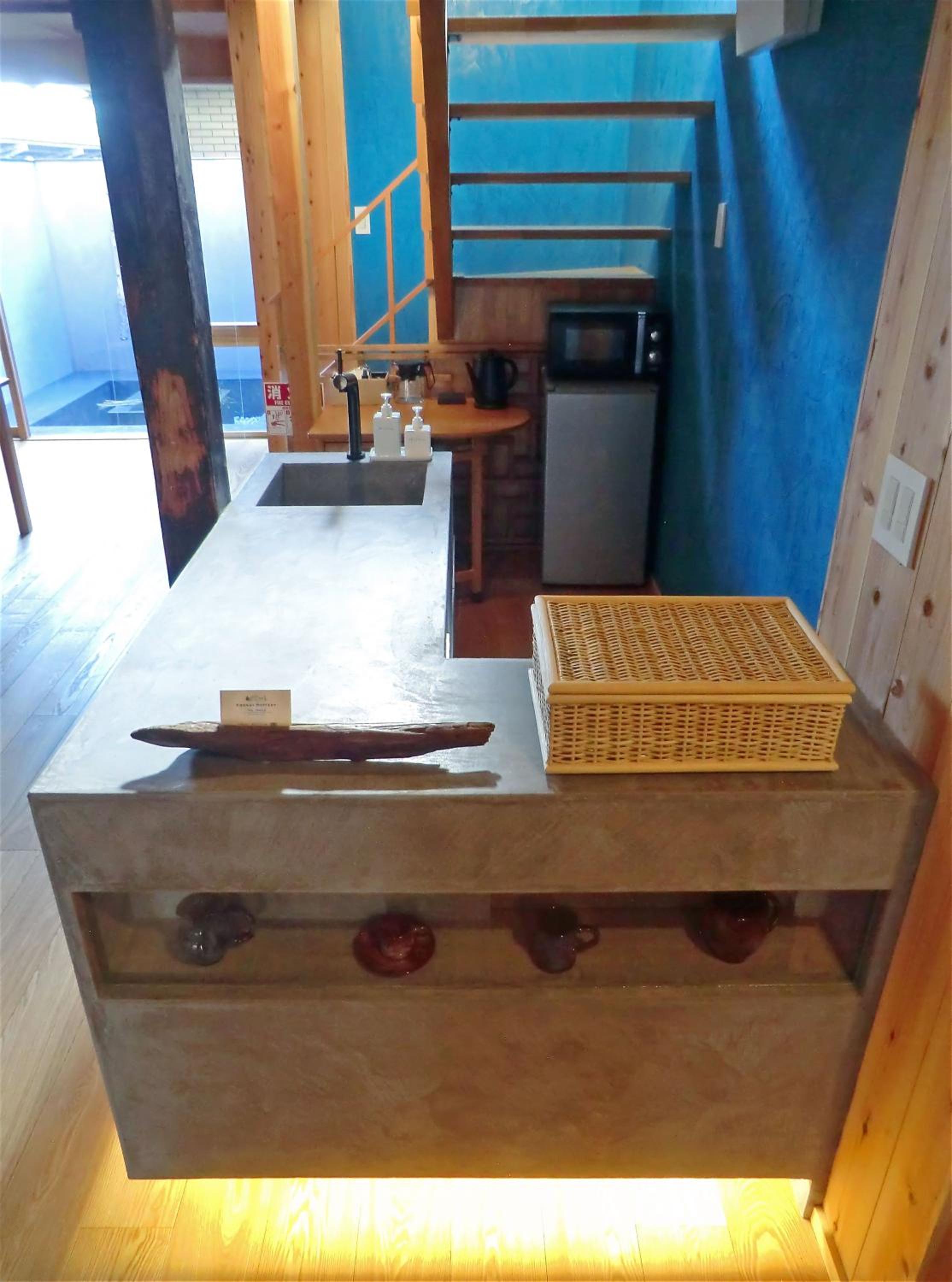 Photo 26