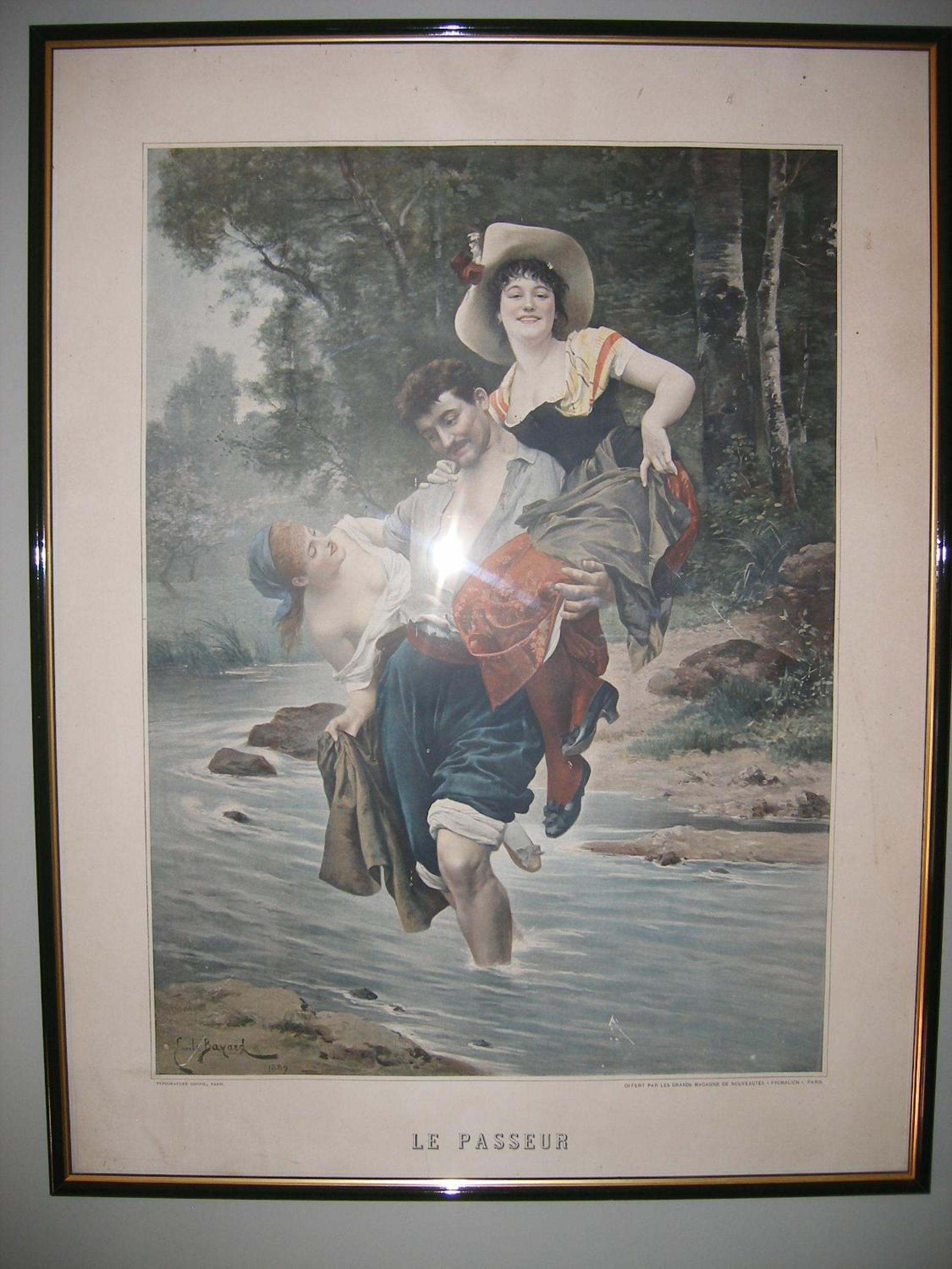 Photo 47