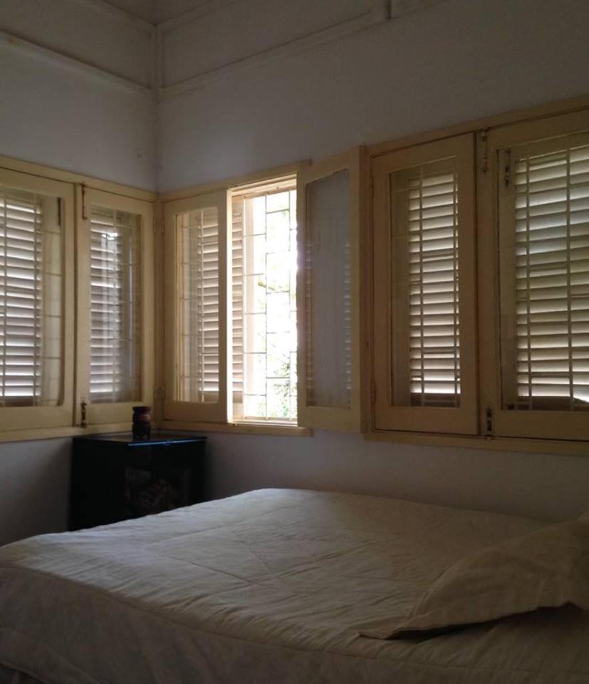 Casa de Ferias, photo 31