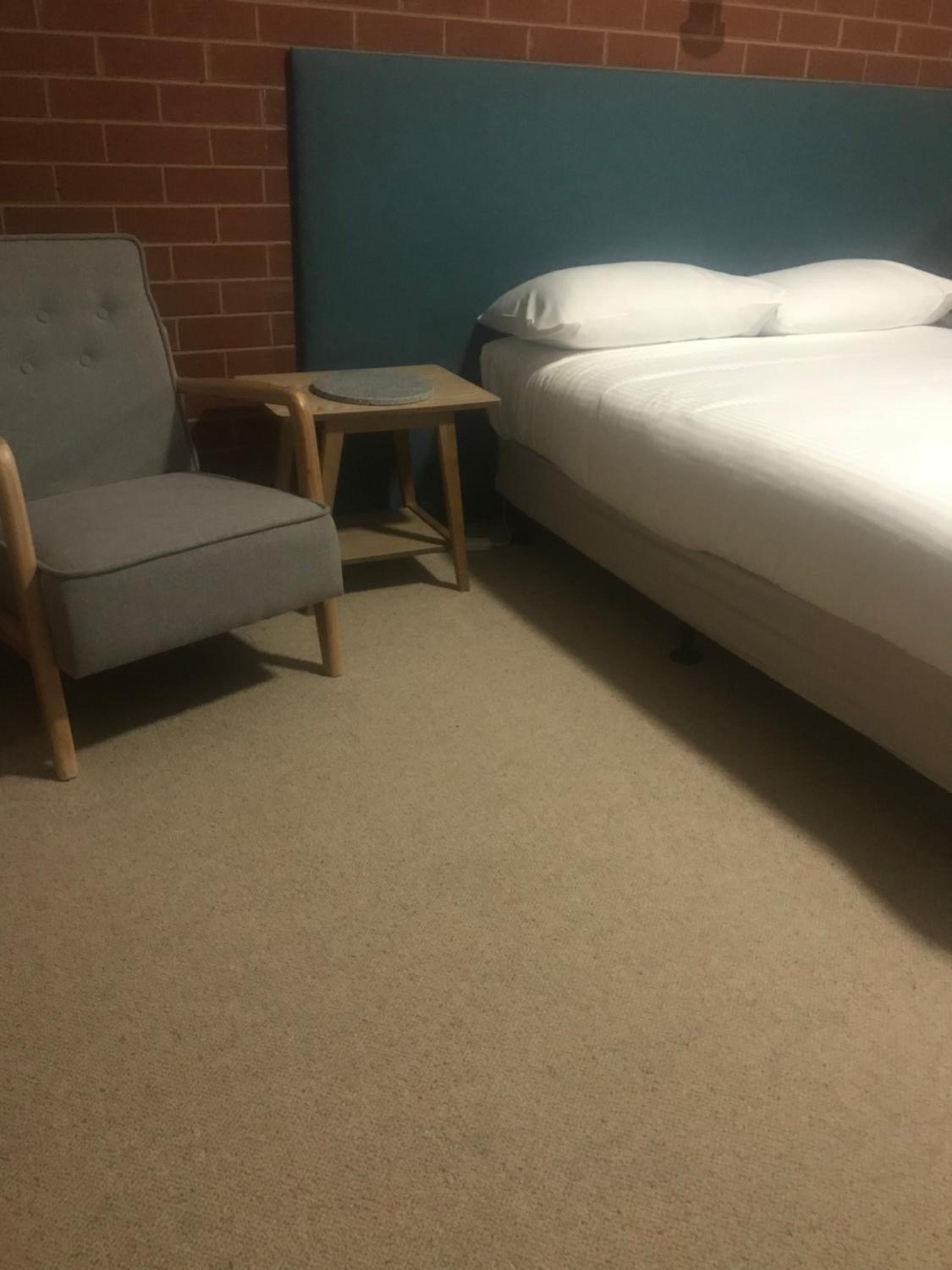 Billabong Wangaratta