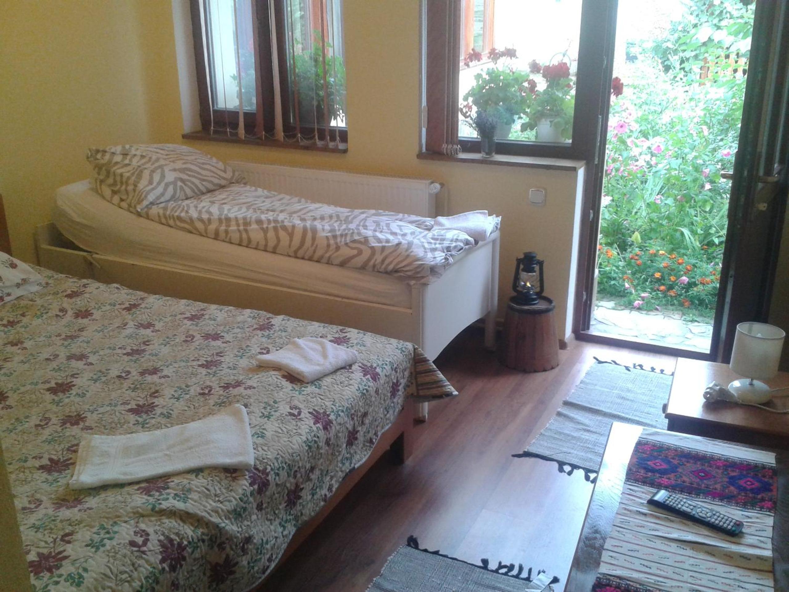 Photo 46