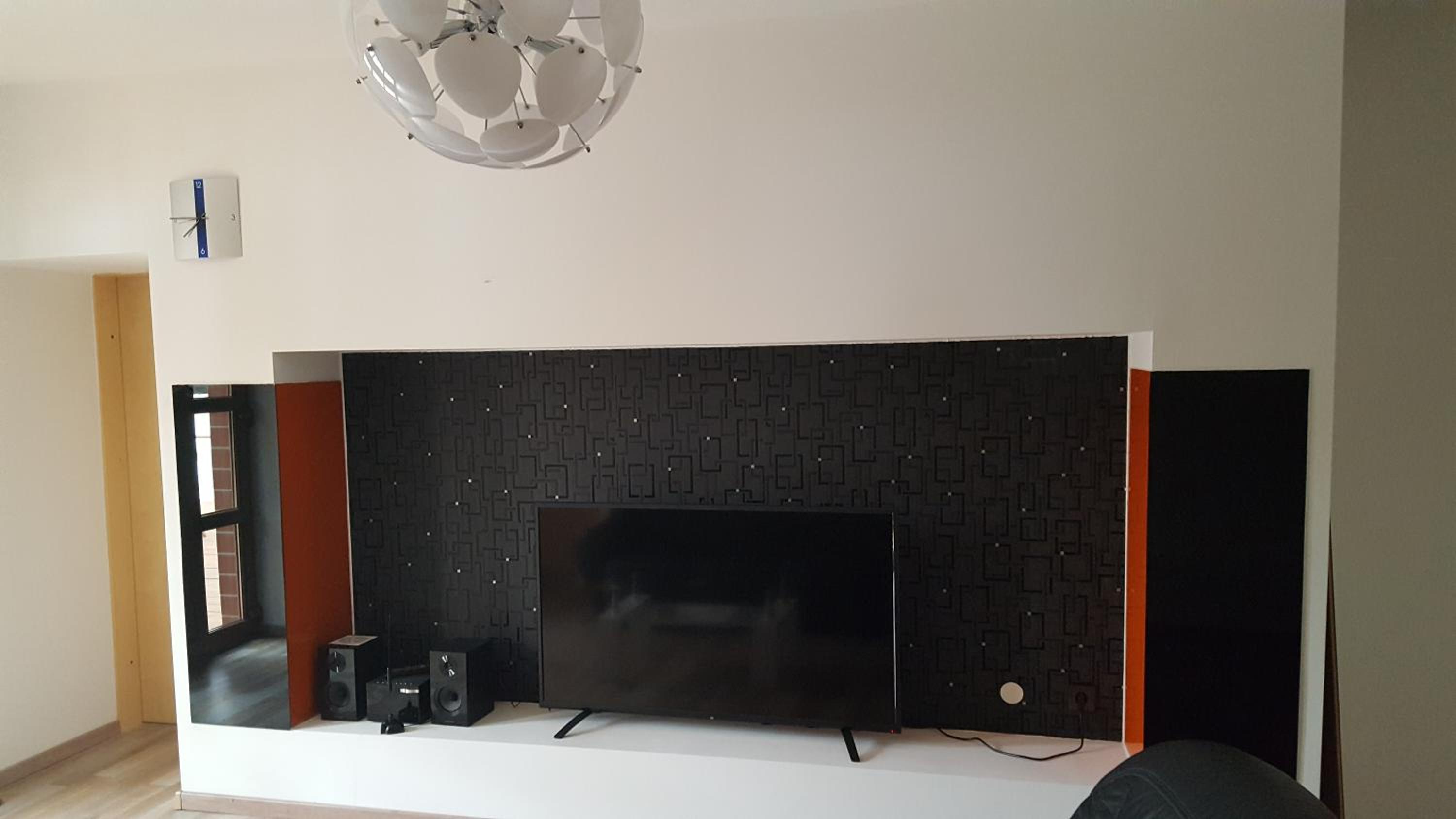 Kleine Pension