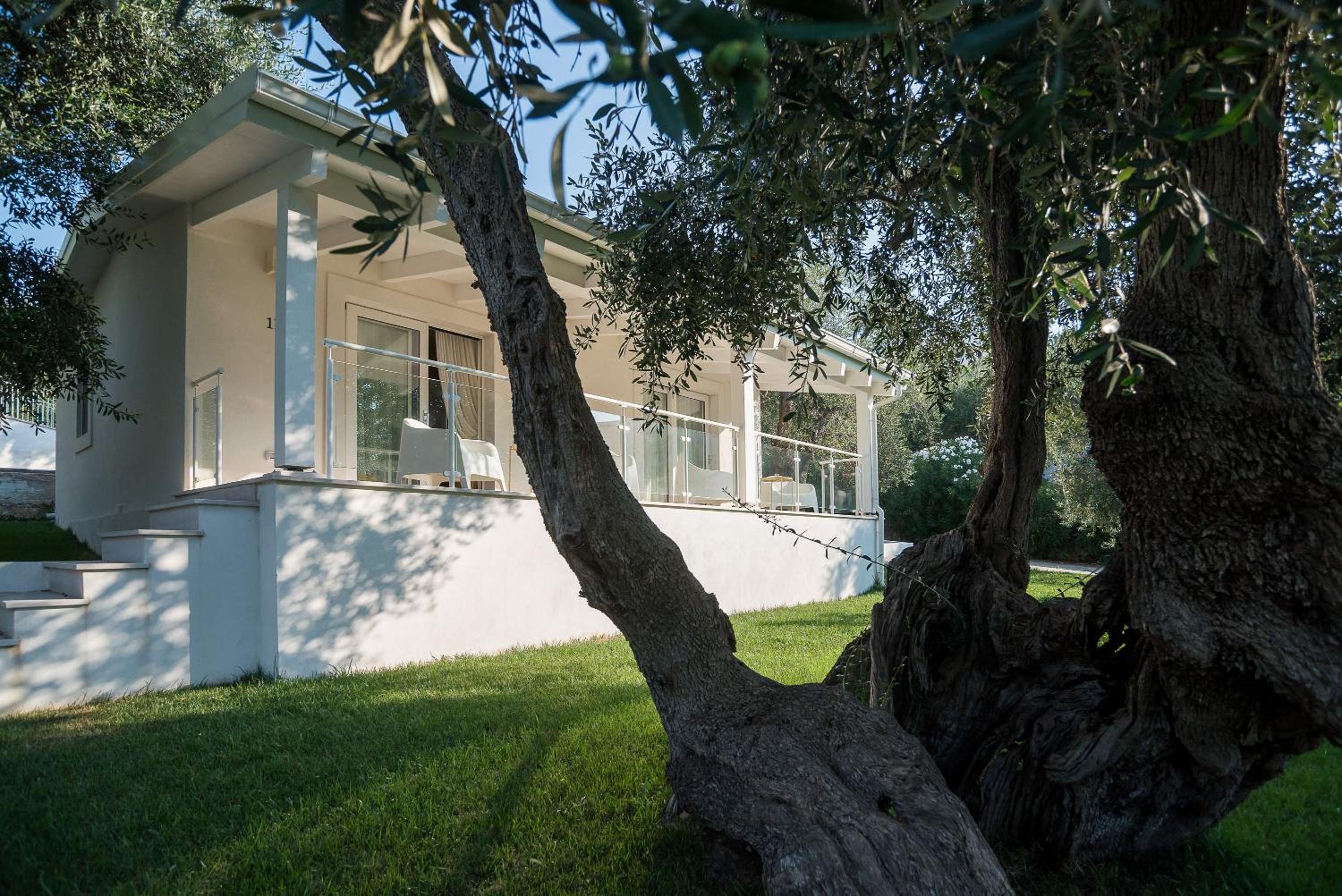 Agriturismo Giorgio