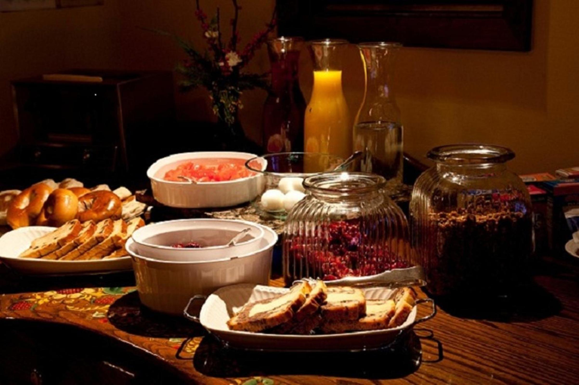 Nordic Inn - Property Image 27