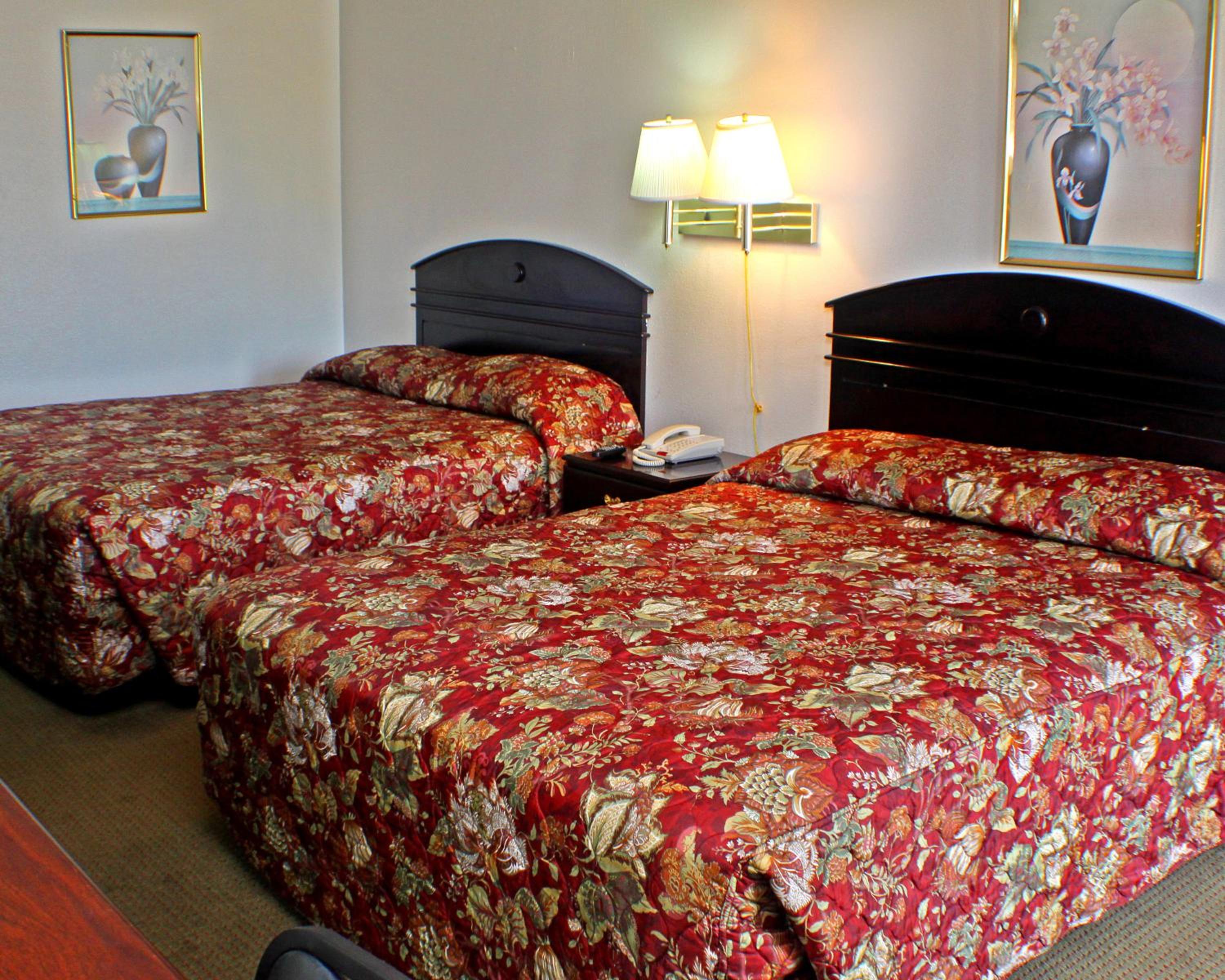 American Dream Inn view 5