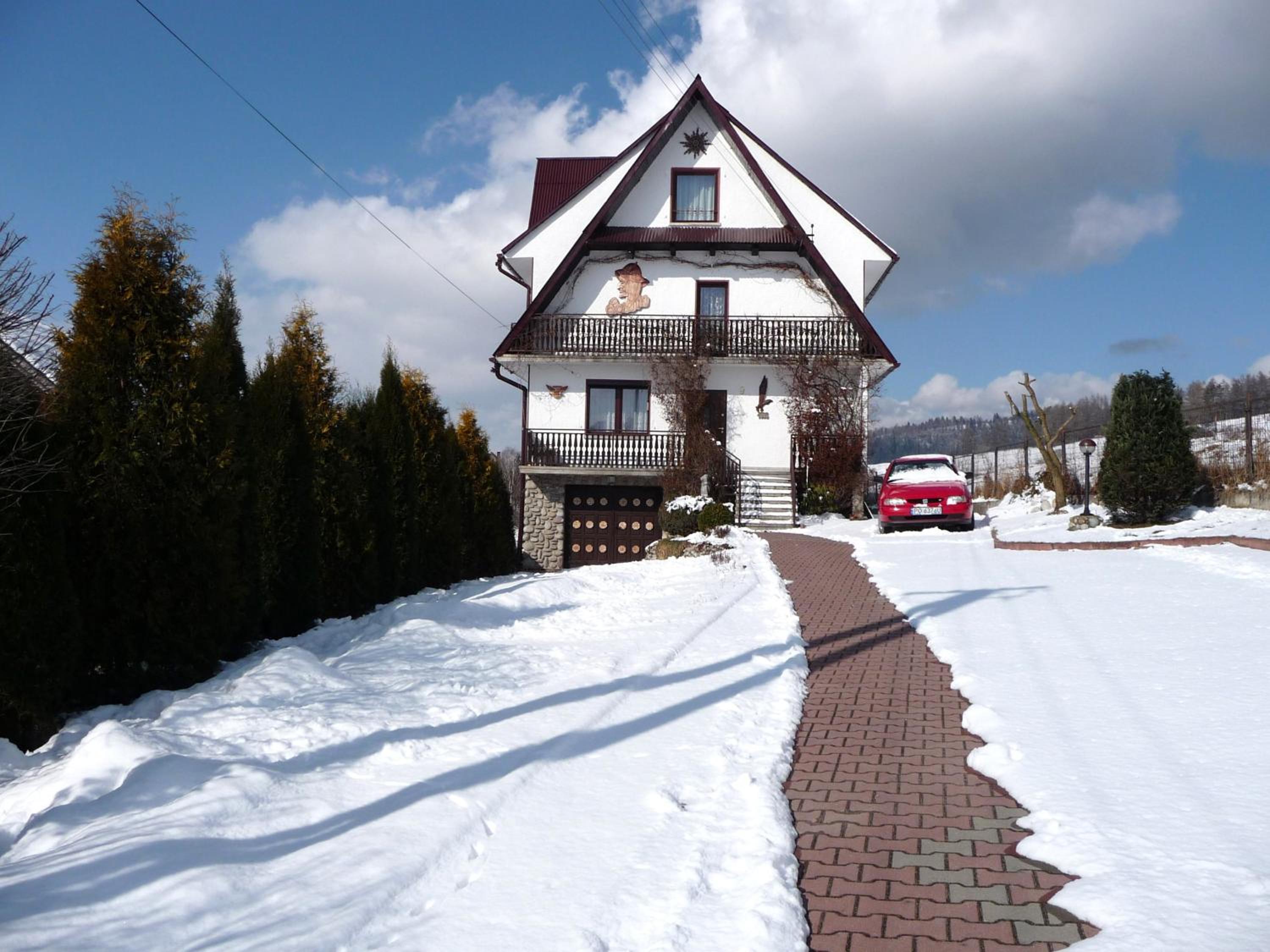 Photo 12
