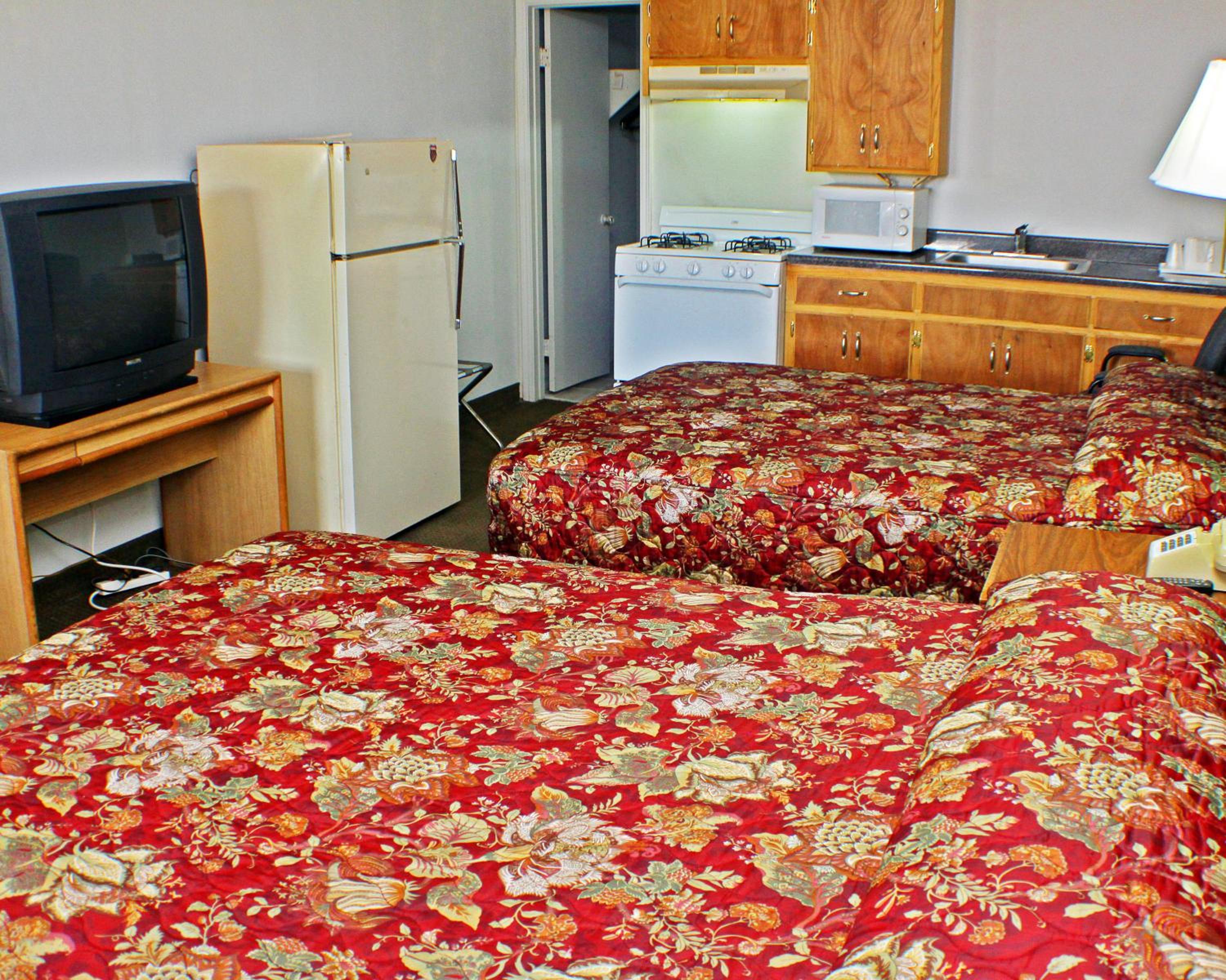 Photo 9