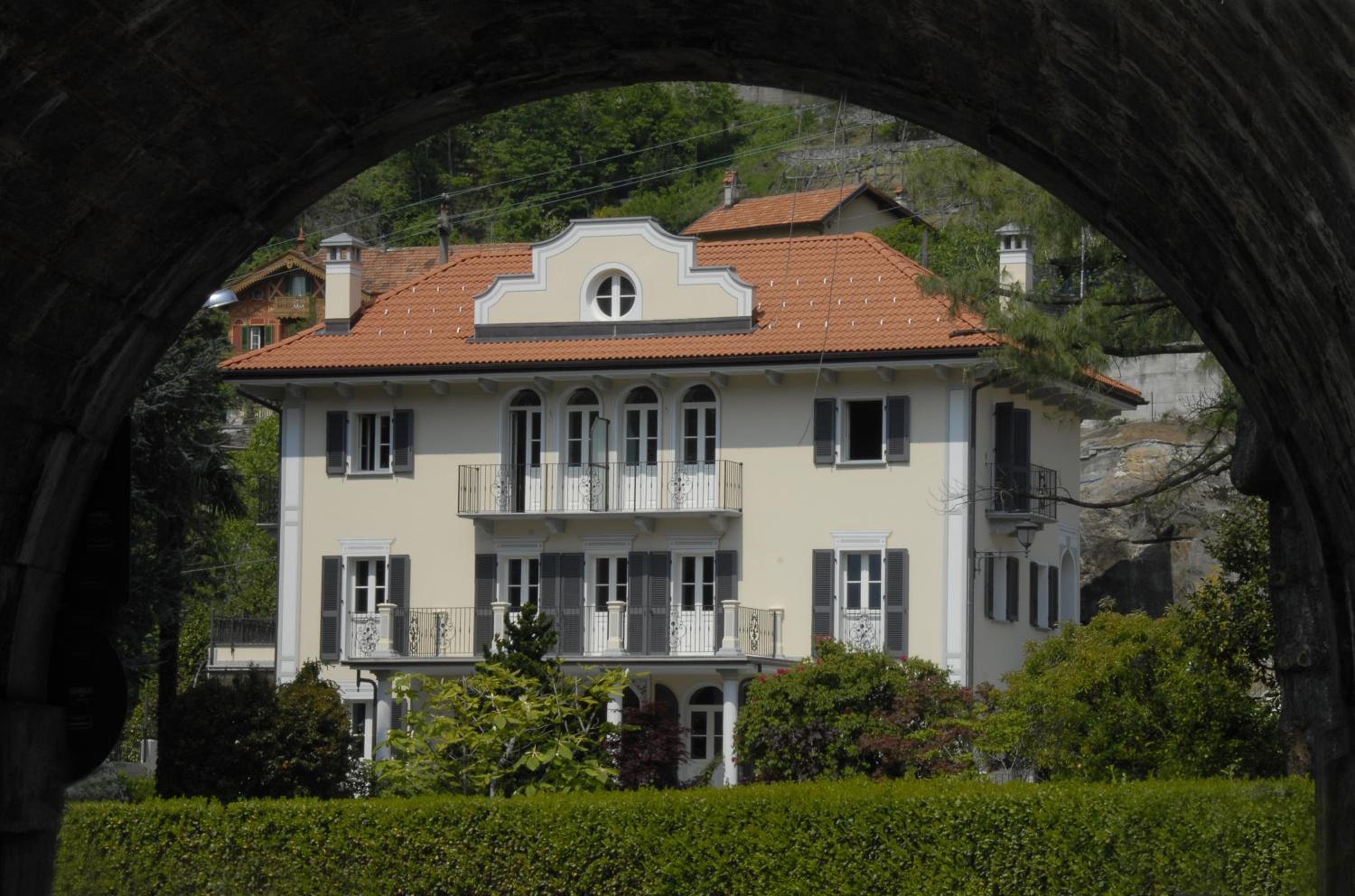 Photo 20