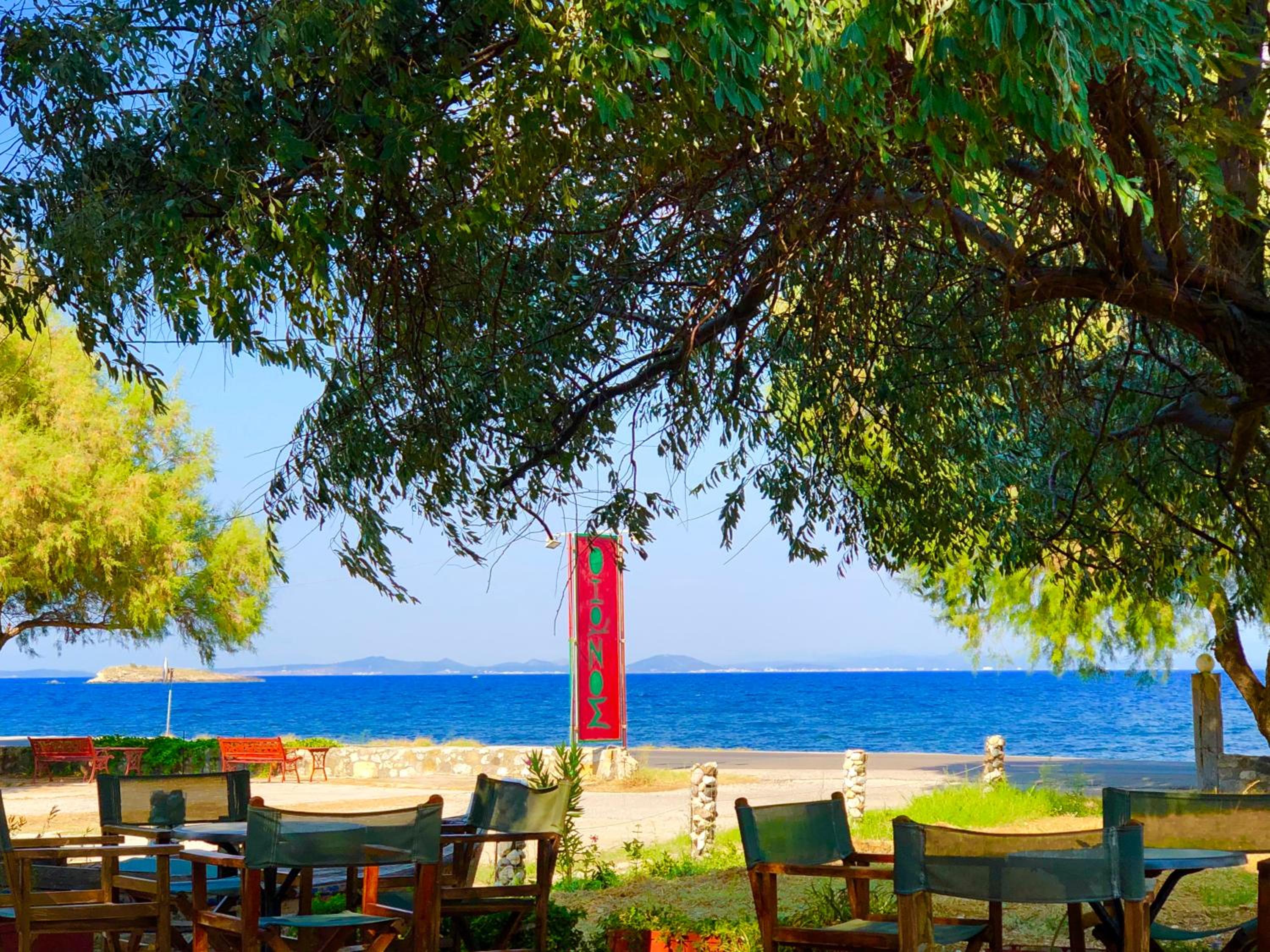 Ionos view 2