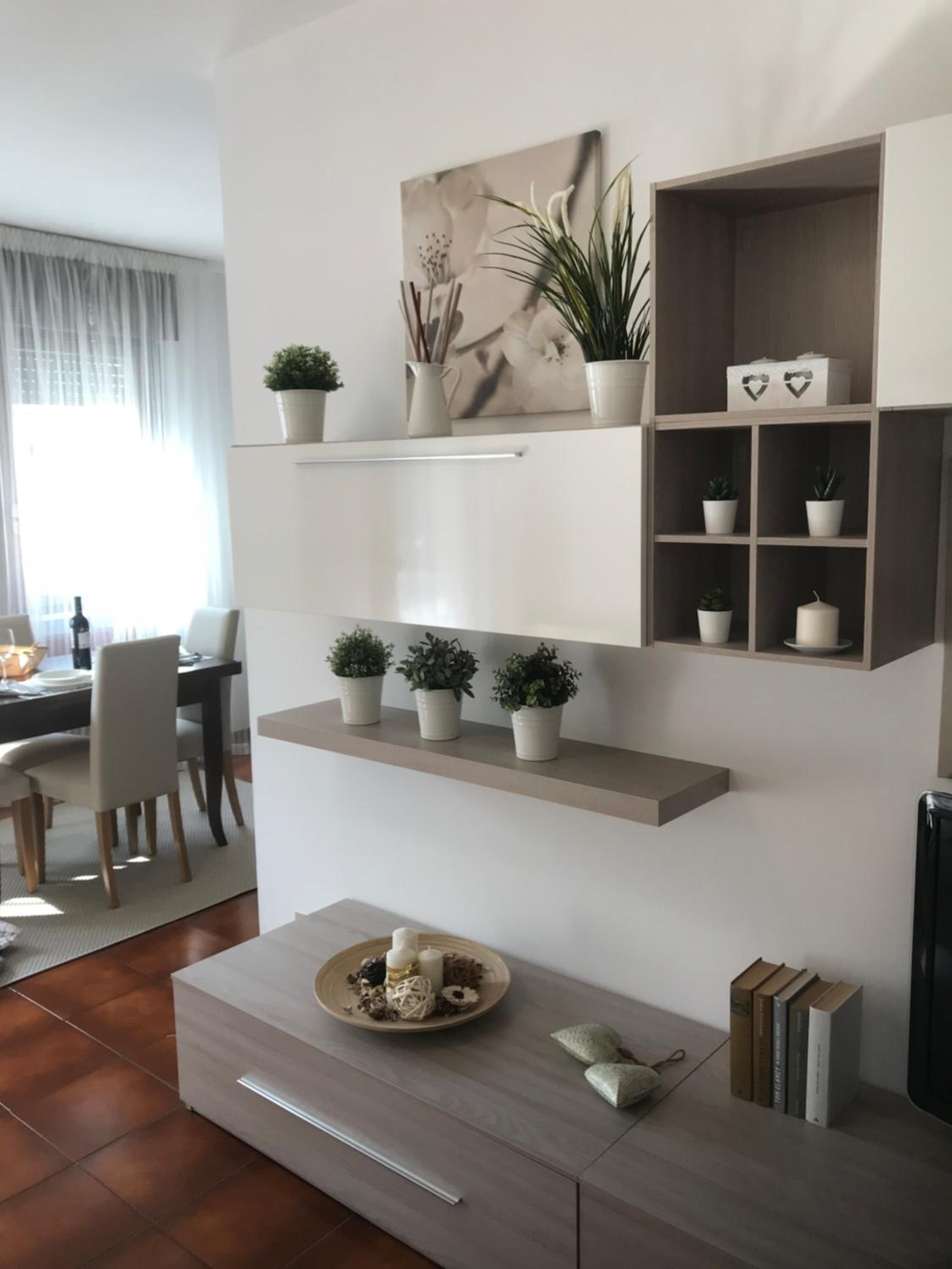 Casa Martini Abano view 3