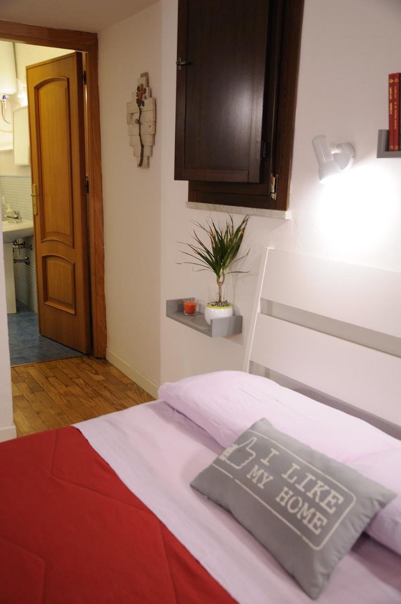 Argo's Apartment photo 3