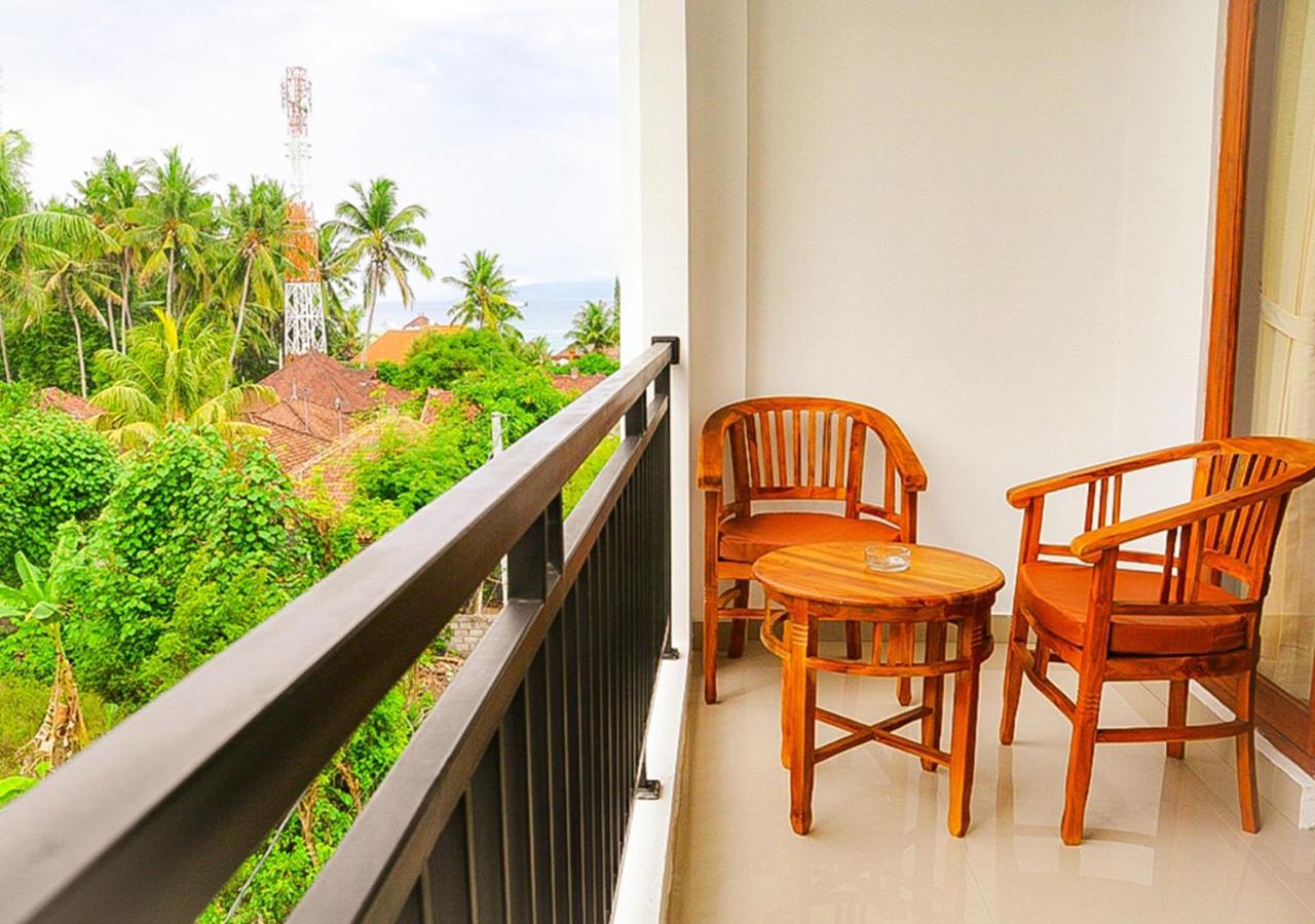 Kailash Homestay