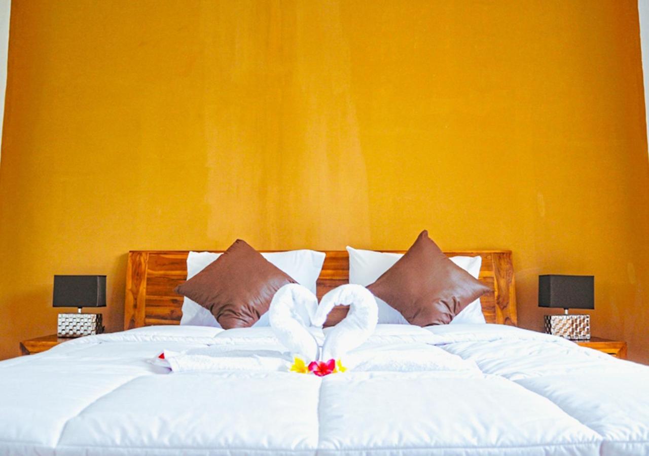 Kailash Homestay
