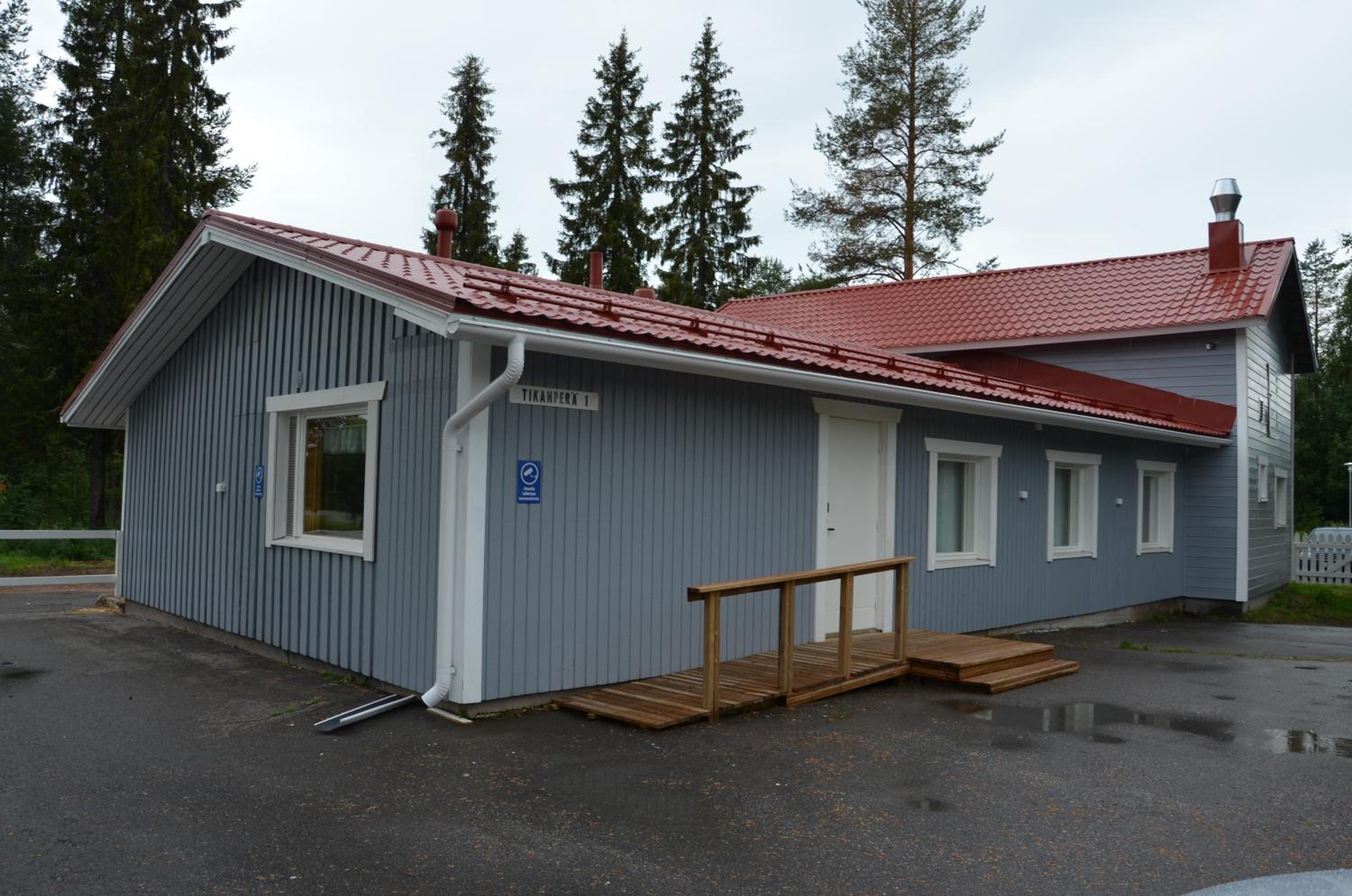 Photo 6