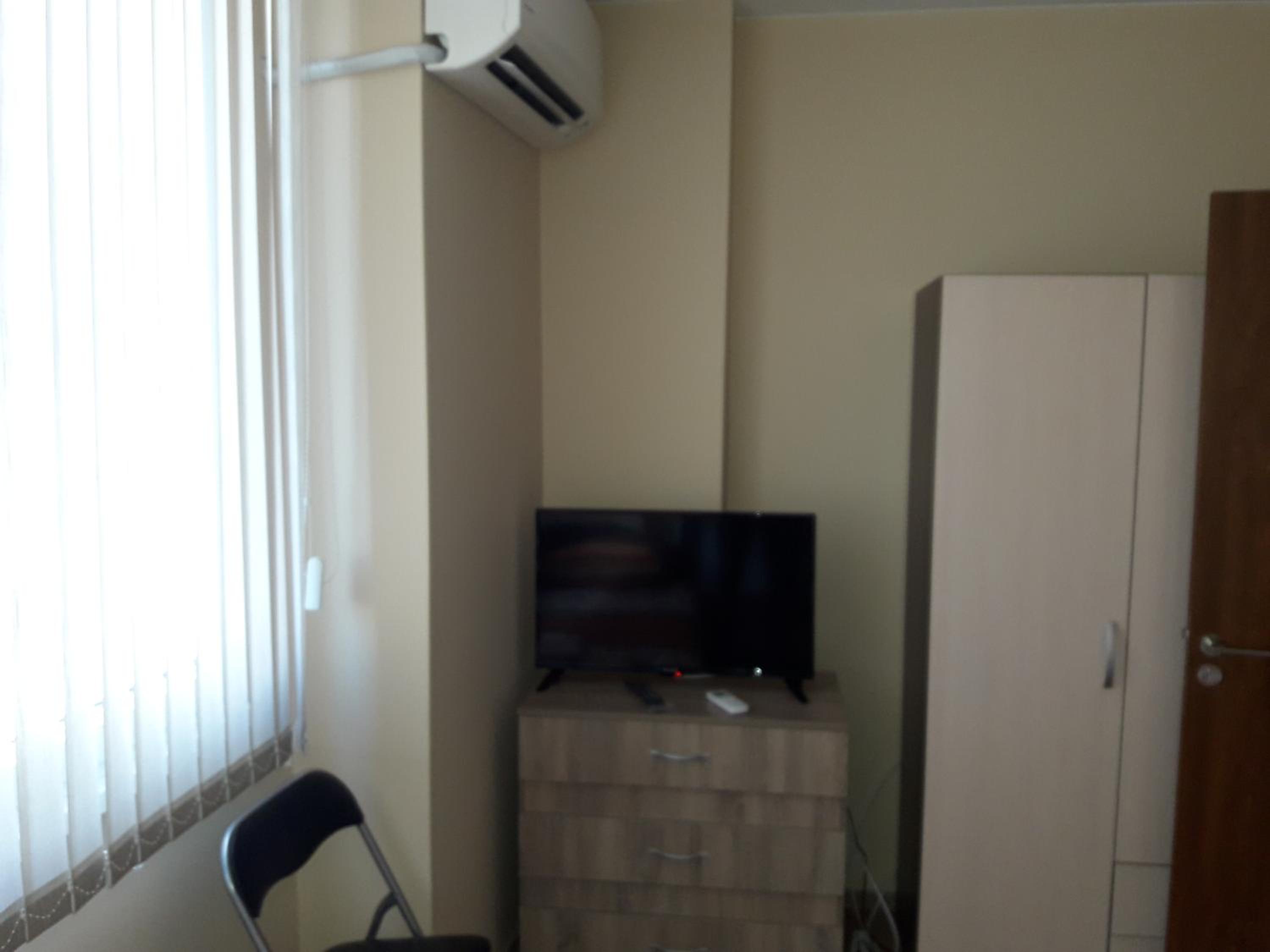 Guest House Mania