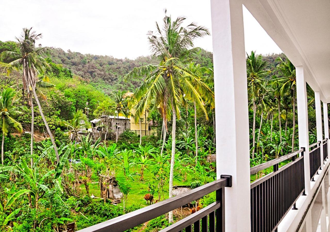Kailash Homestay