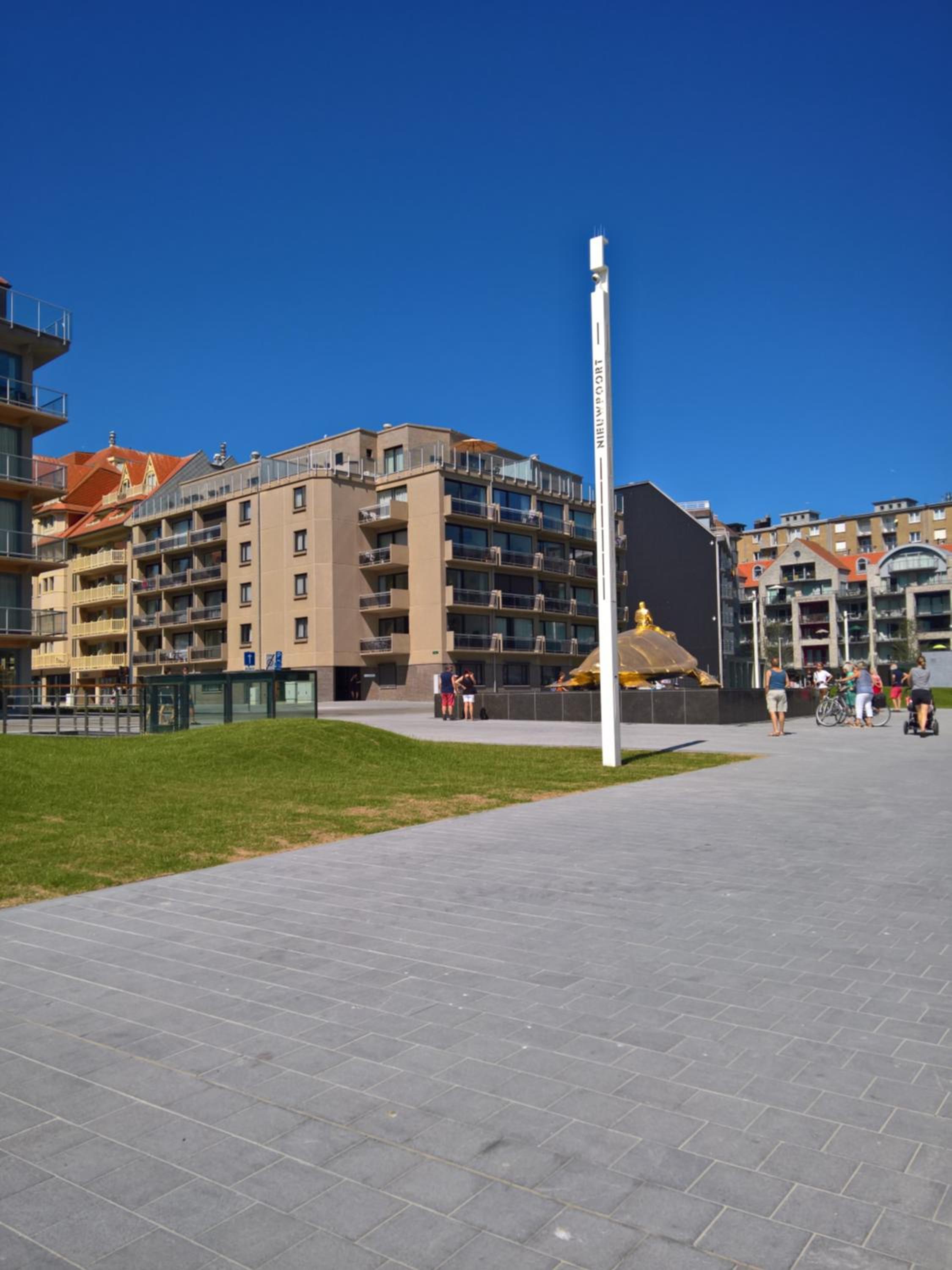 Studio Havenzicht