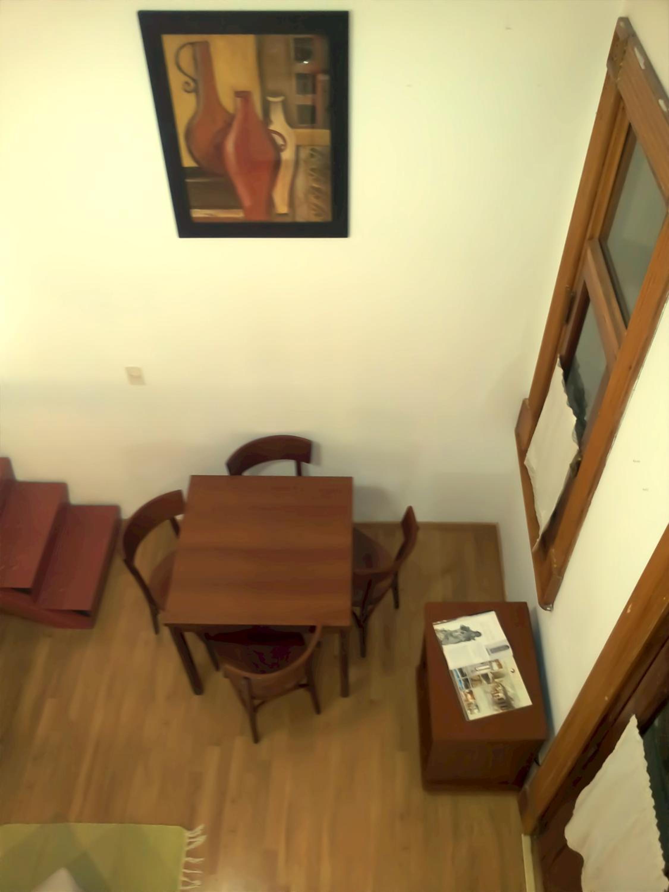 La Casona del Alma