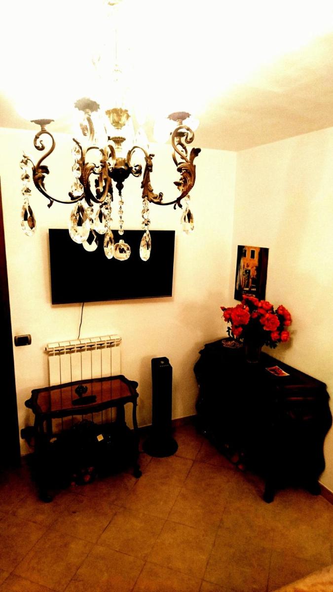 Photo 37