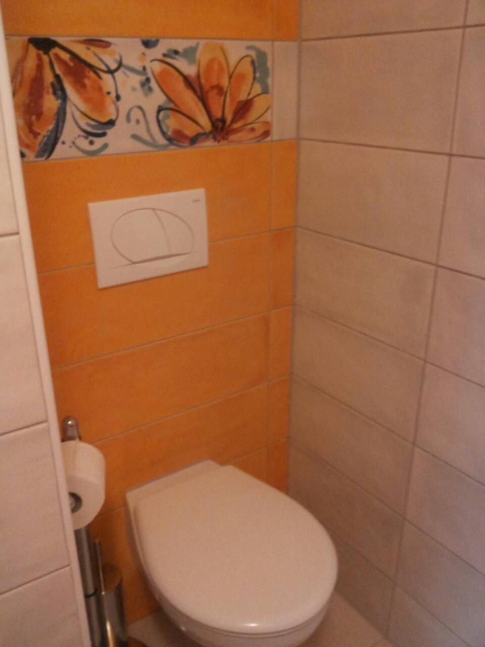 Photo 50