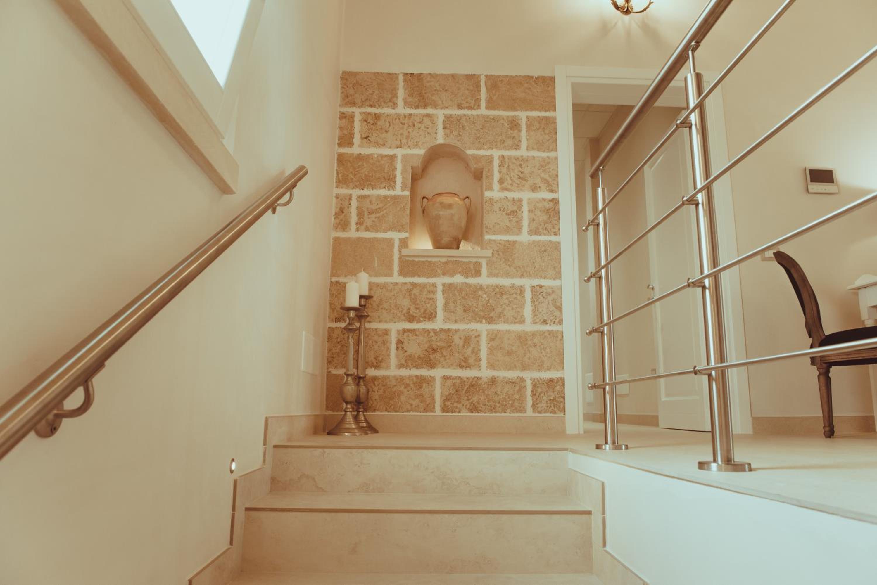 La Dimora di Teti photo 4