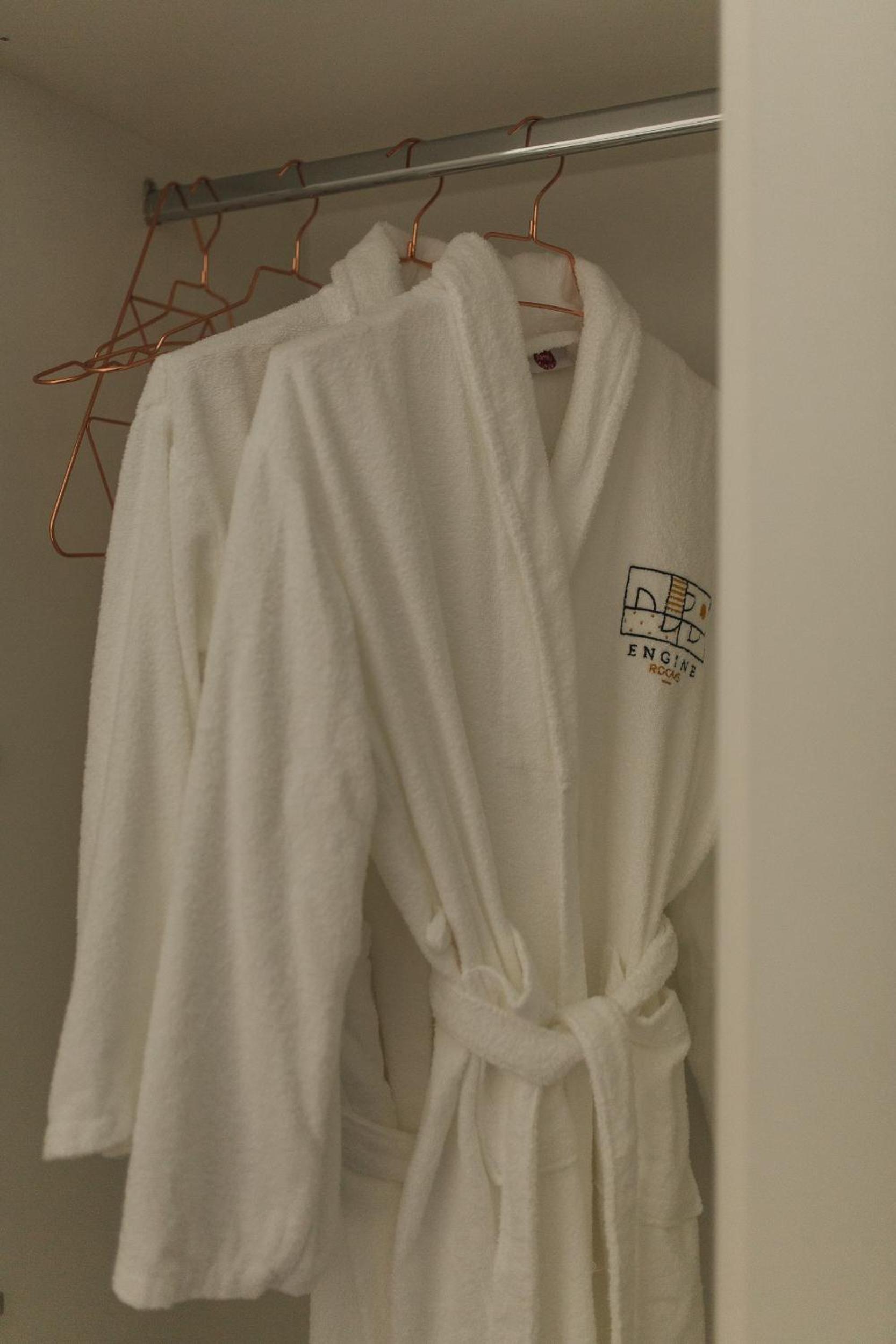 Photo 38