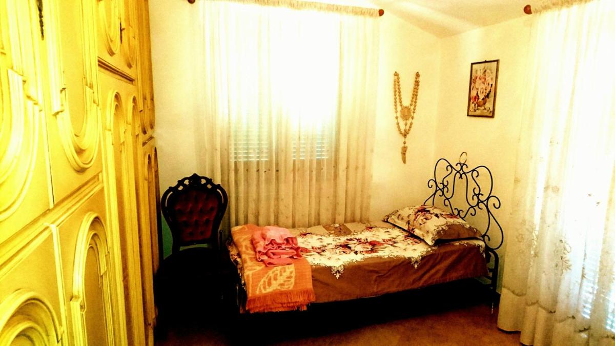 Photo 27
