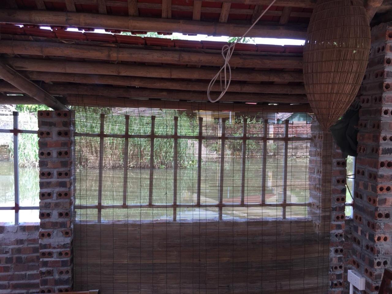 Hung Anh Homestay