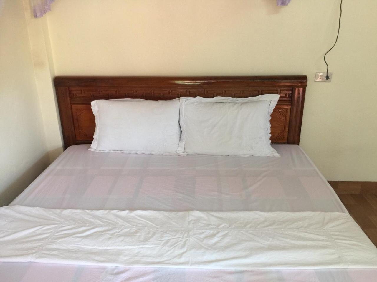 Hung Anh Homestay
