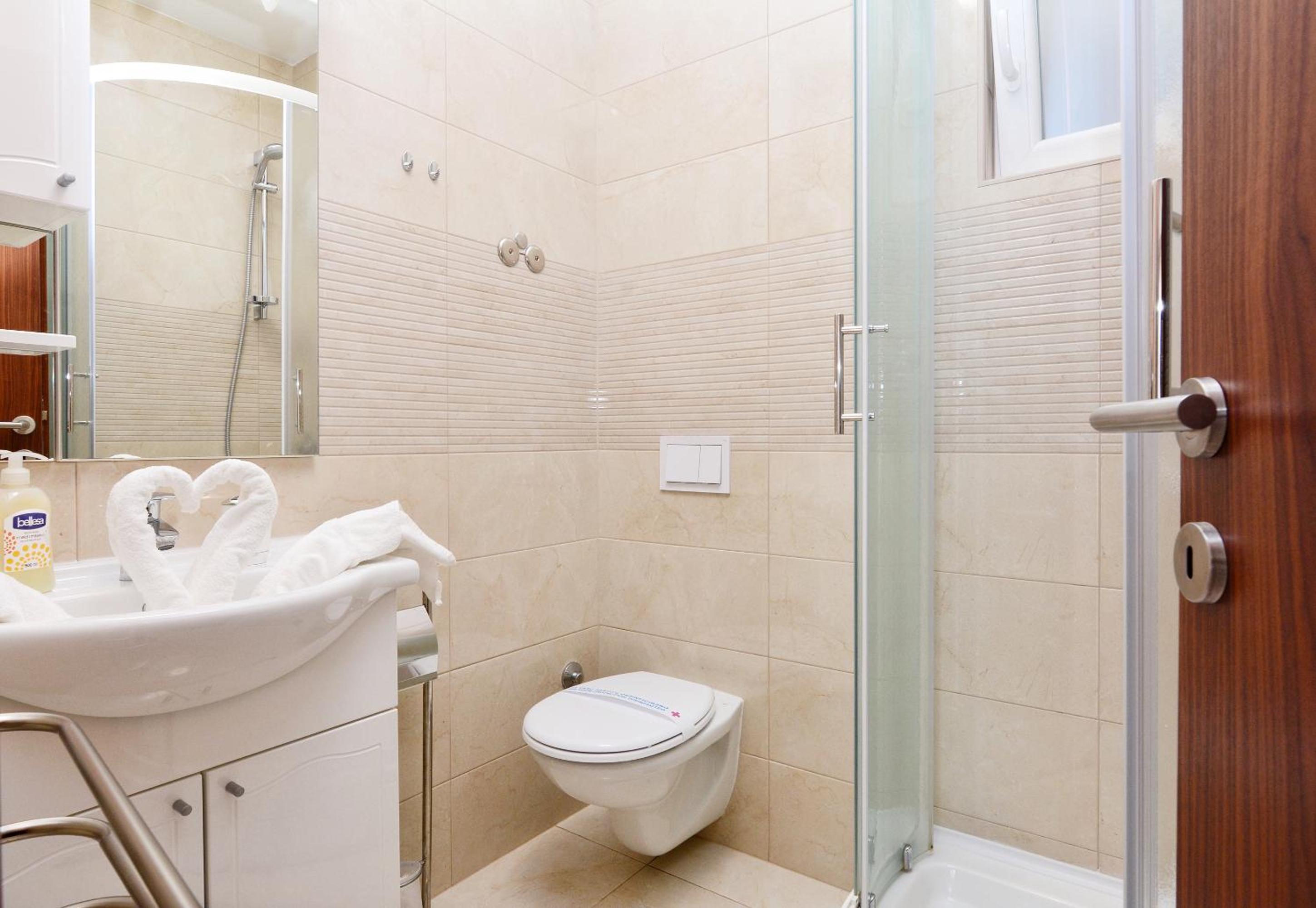 Apartments Maritea — photo 4
