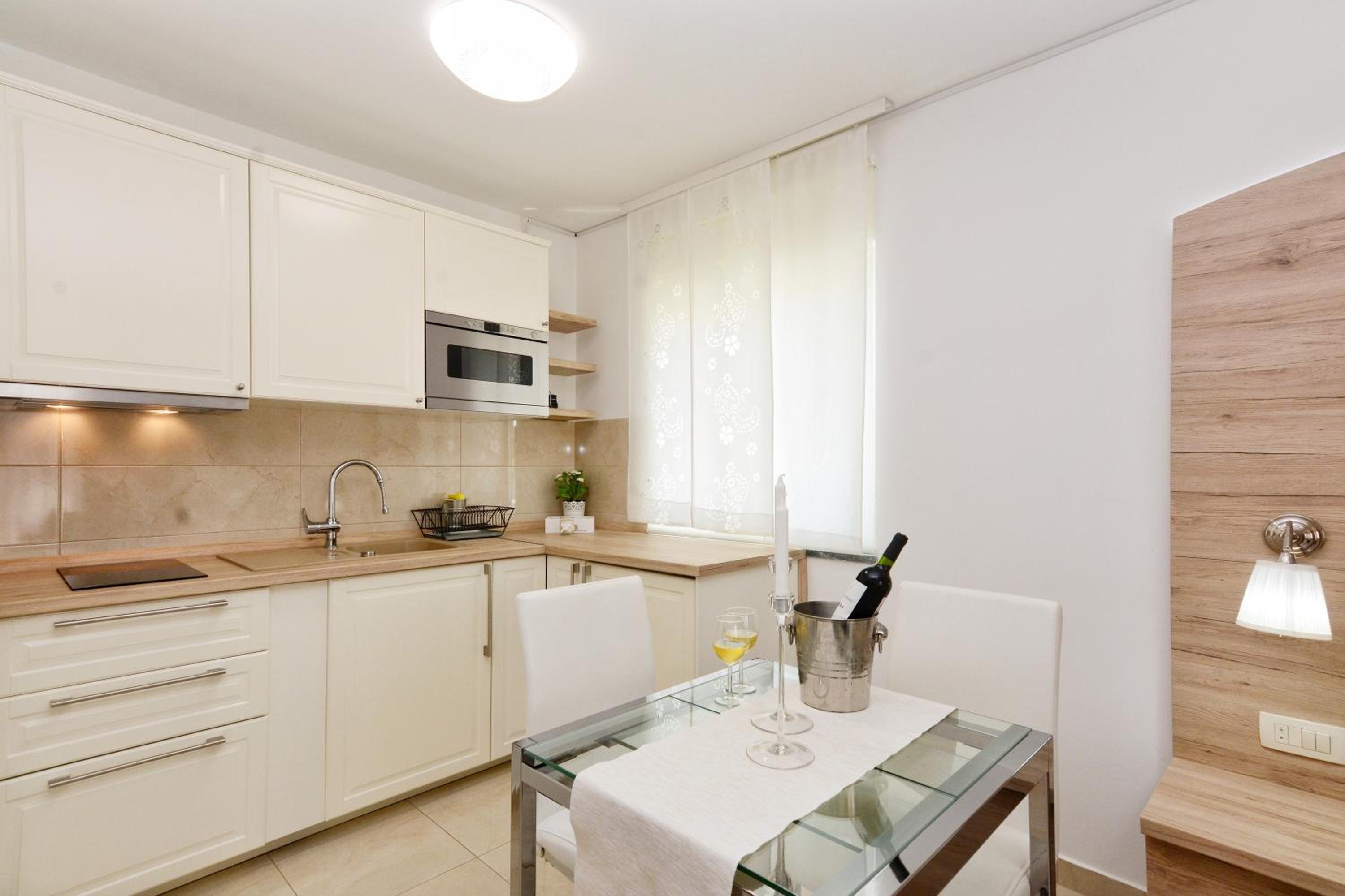 Apartments Maritea — photo 3