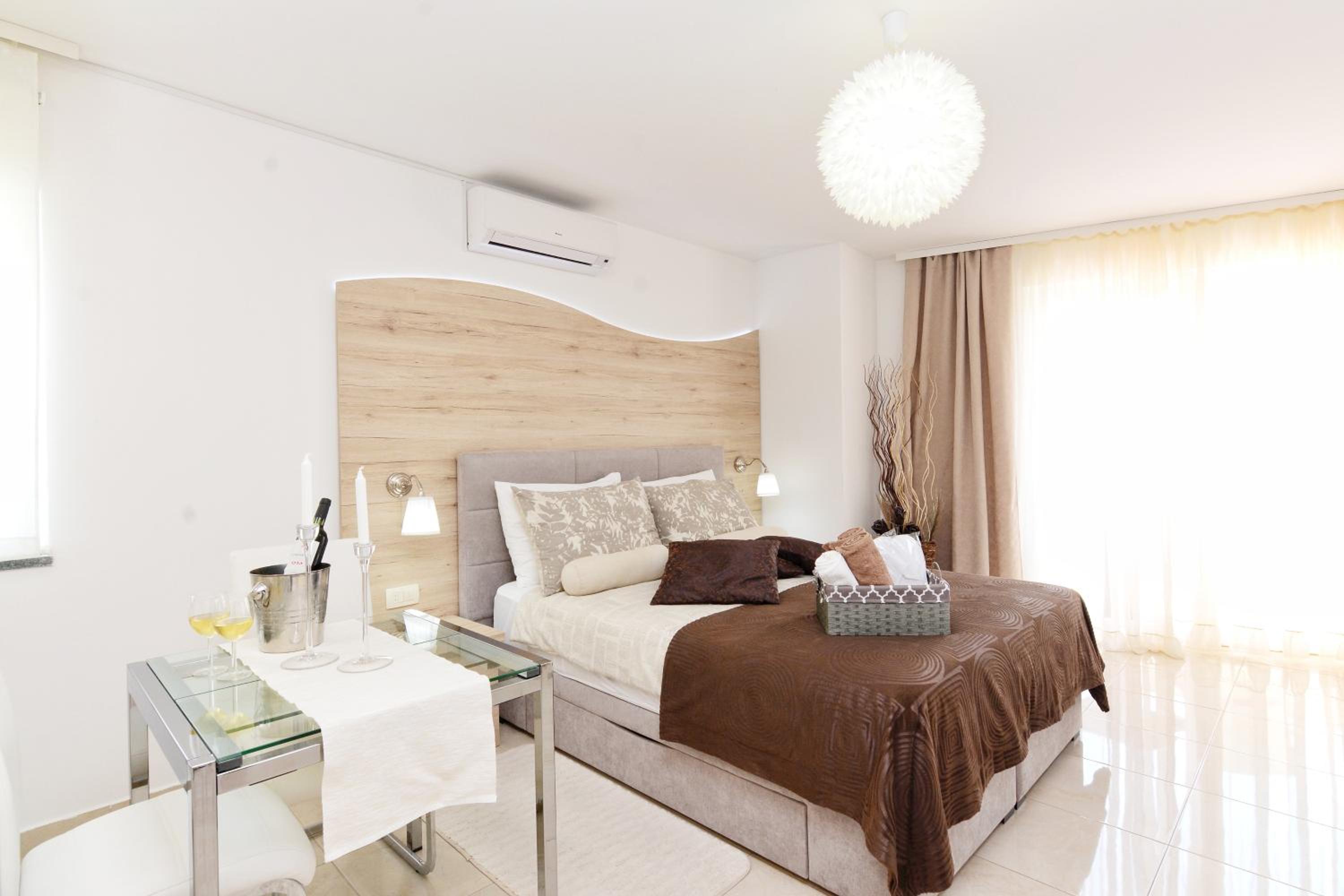 Apartments Maritea — photo 5