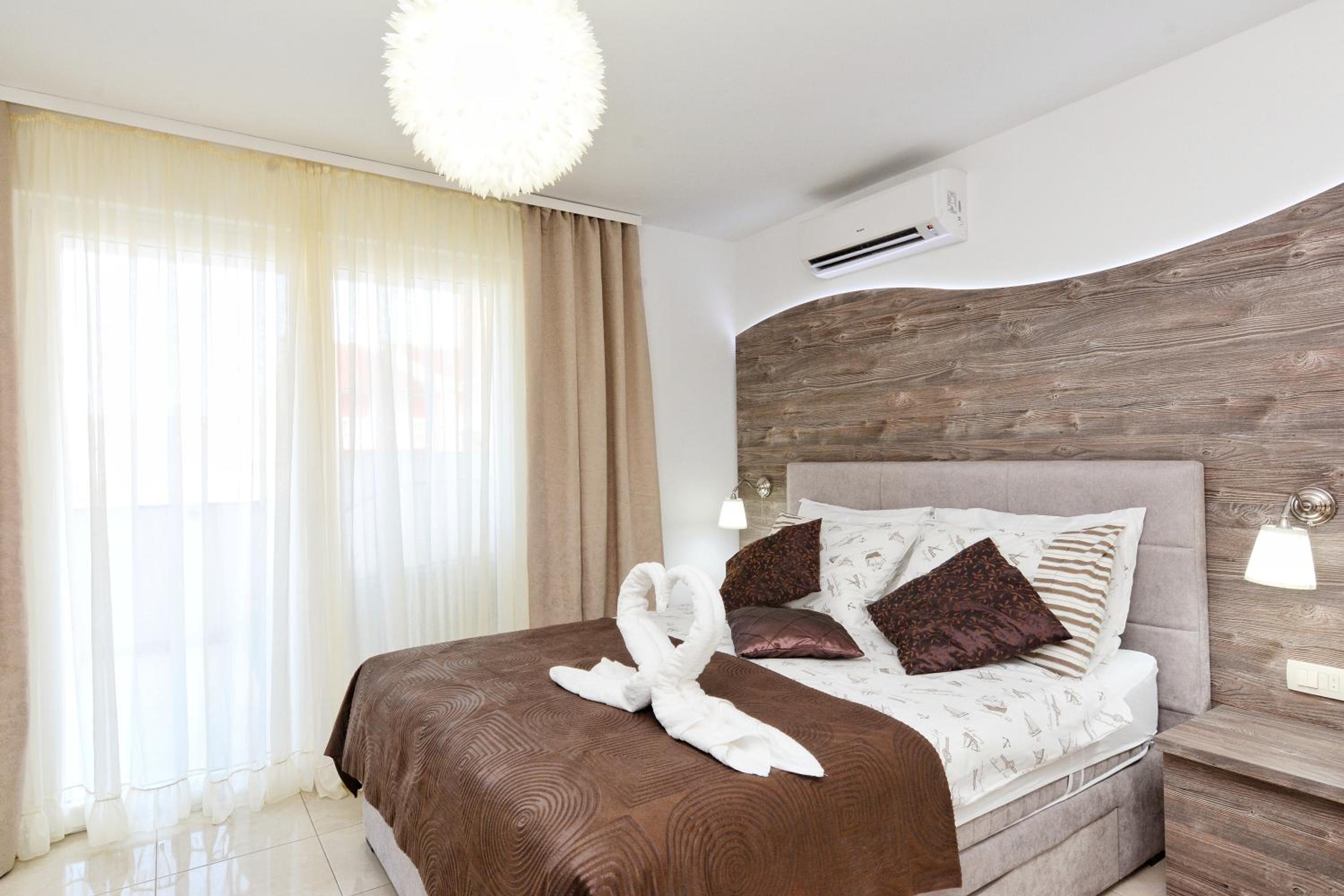 Apartments Maritea — photo 2