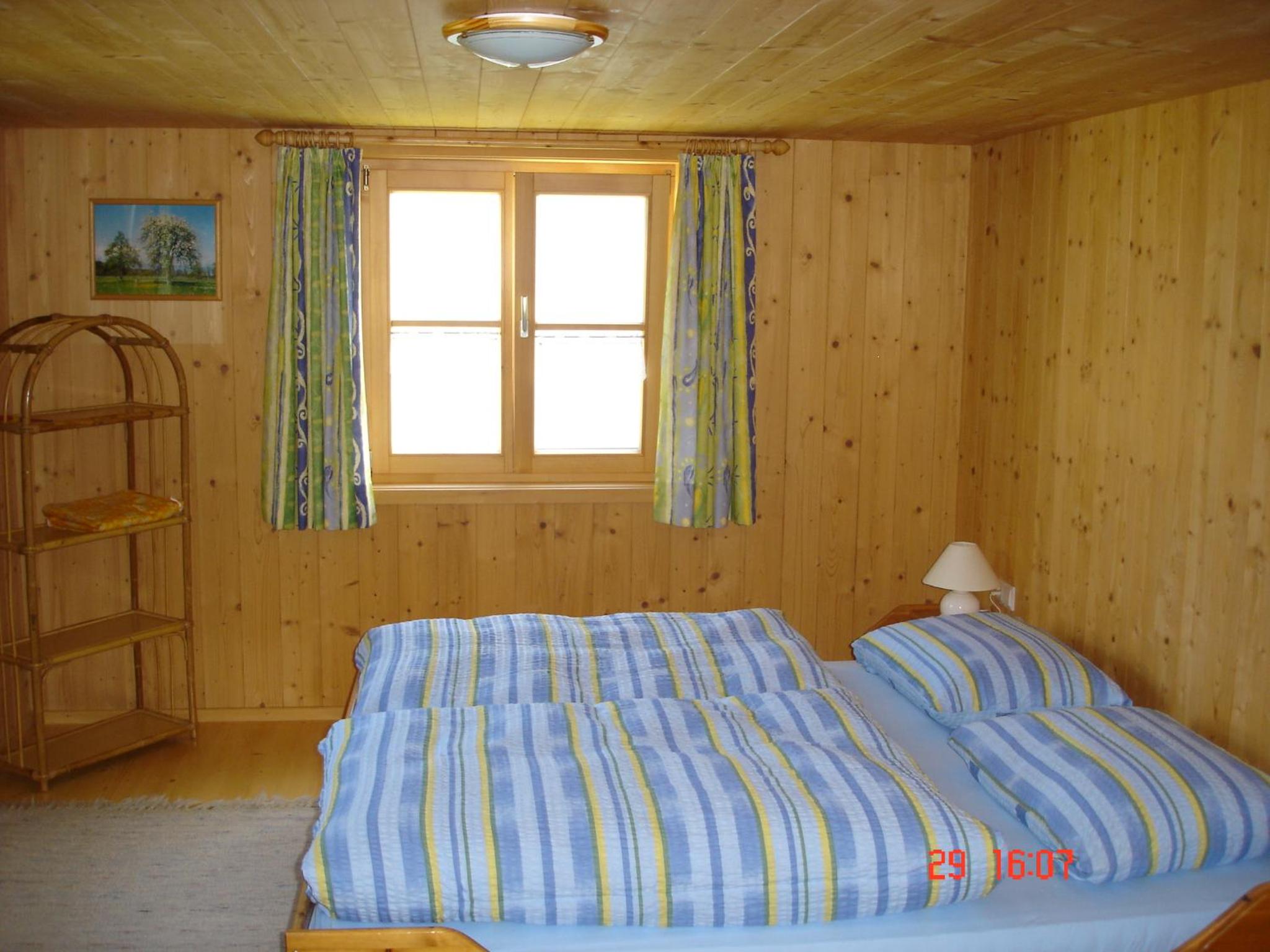 Haus Sücka