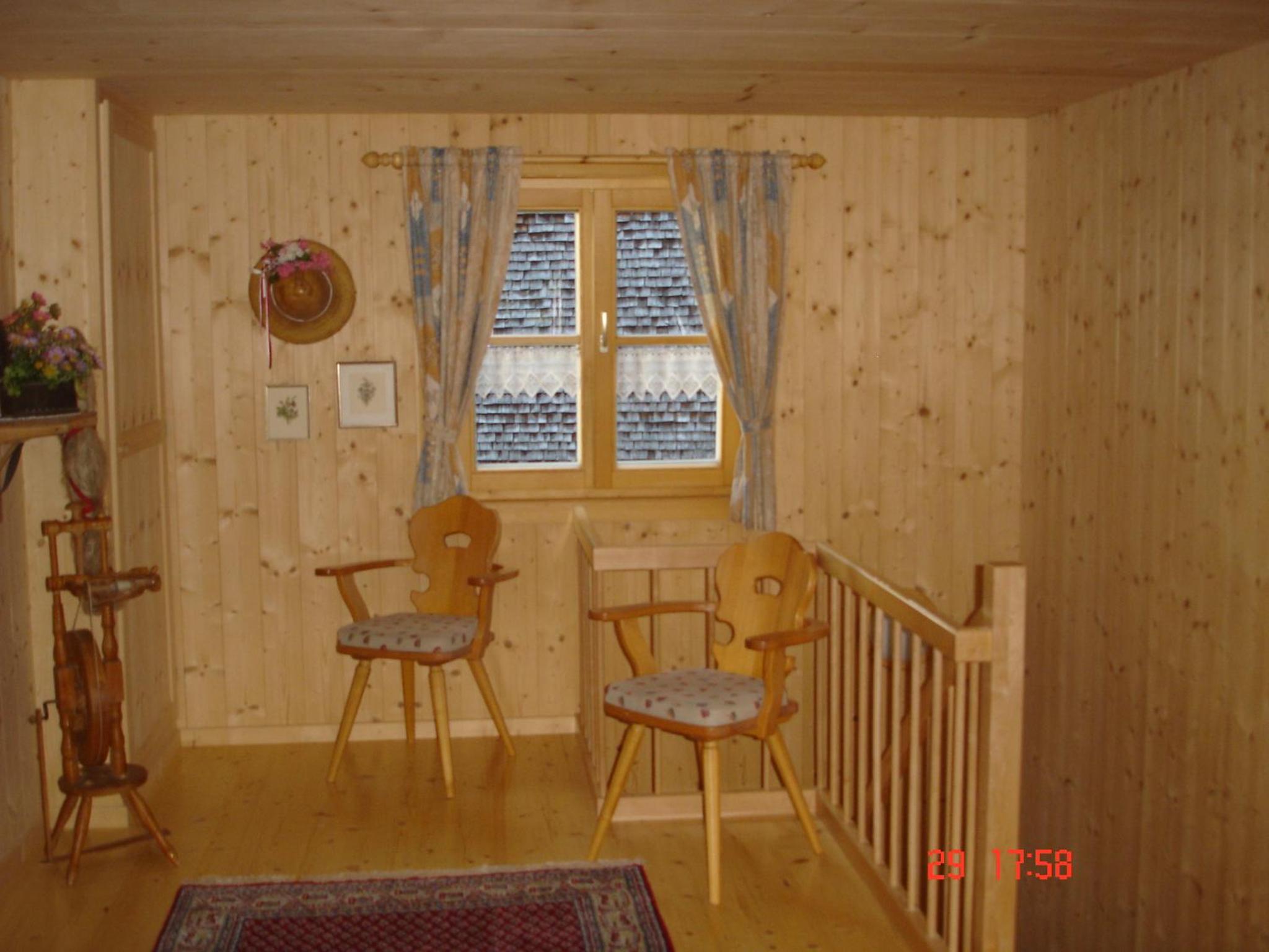 Haus Sücka