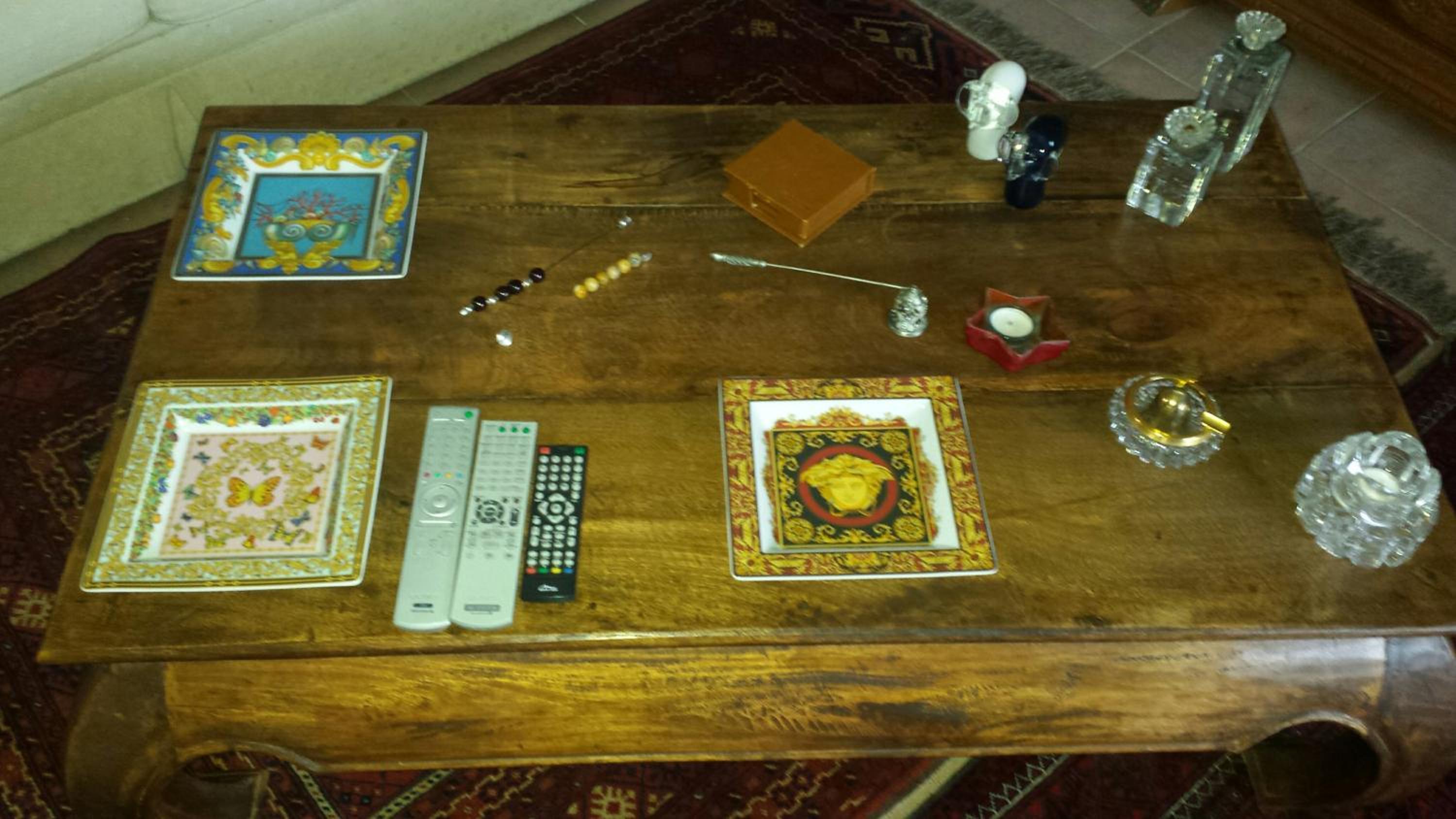 Photo 43