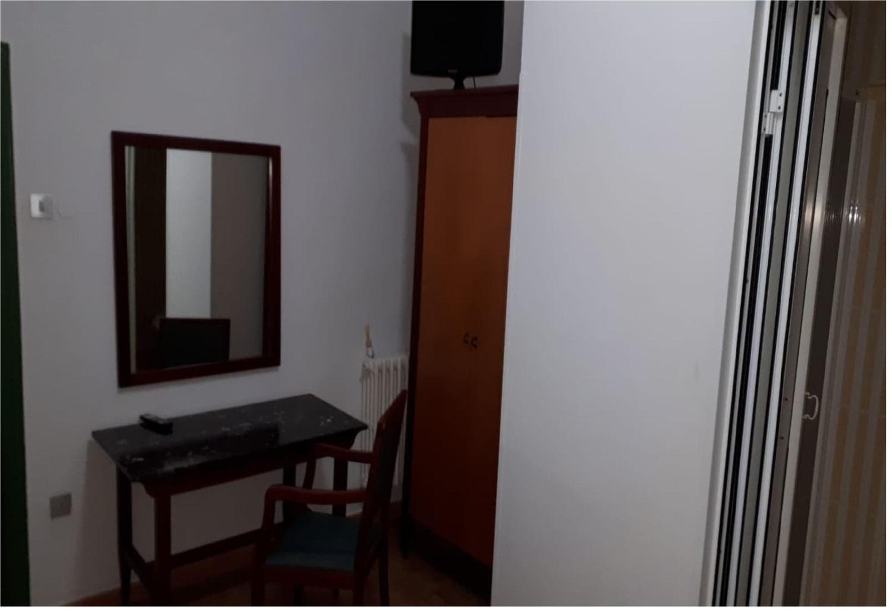 HOTEL MAIDA