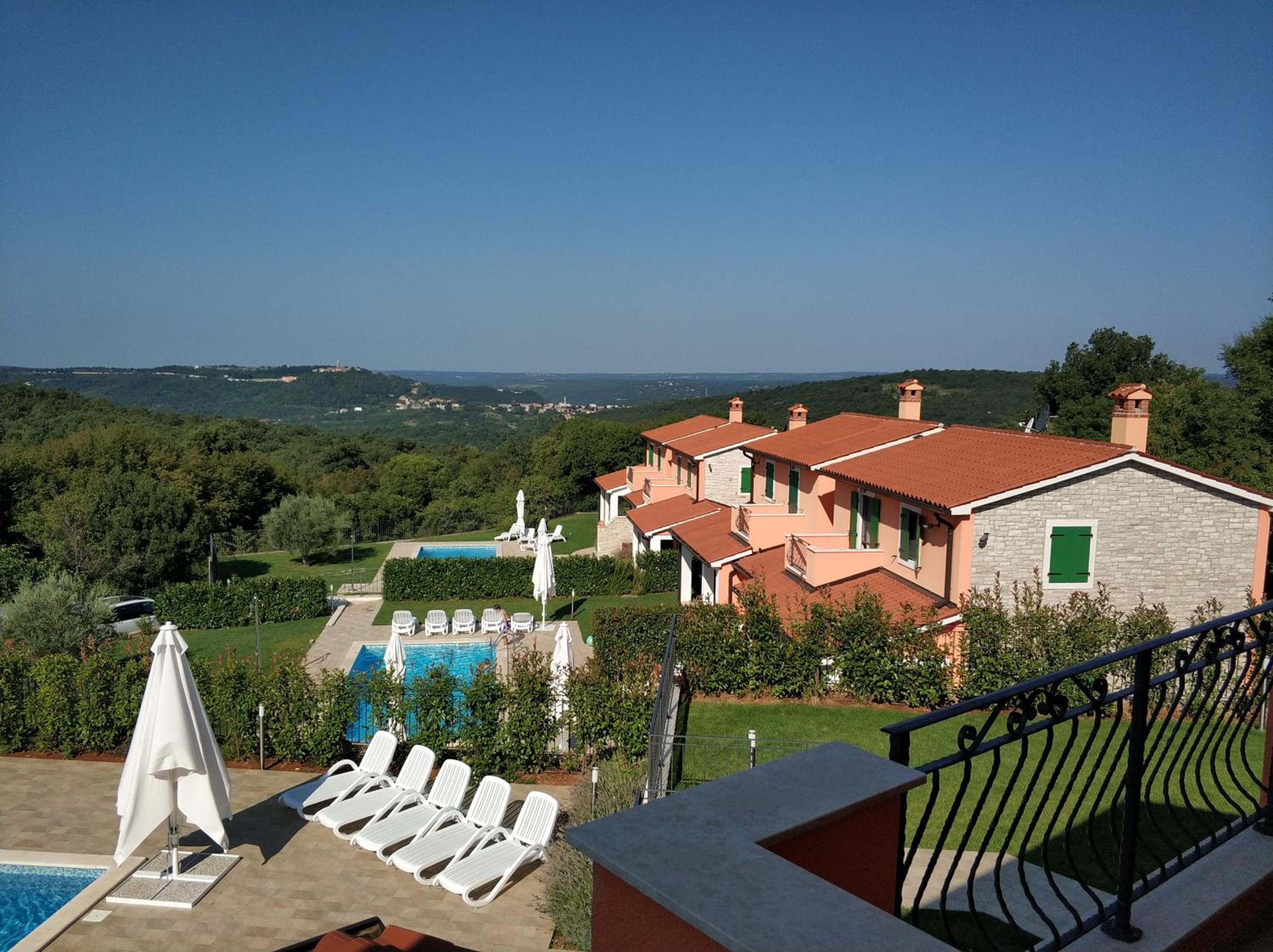 Apartments Athos photo 5