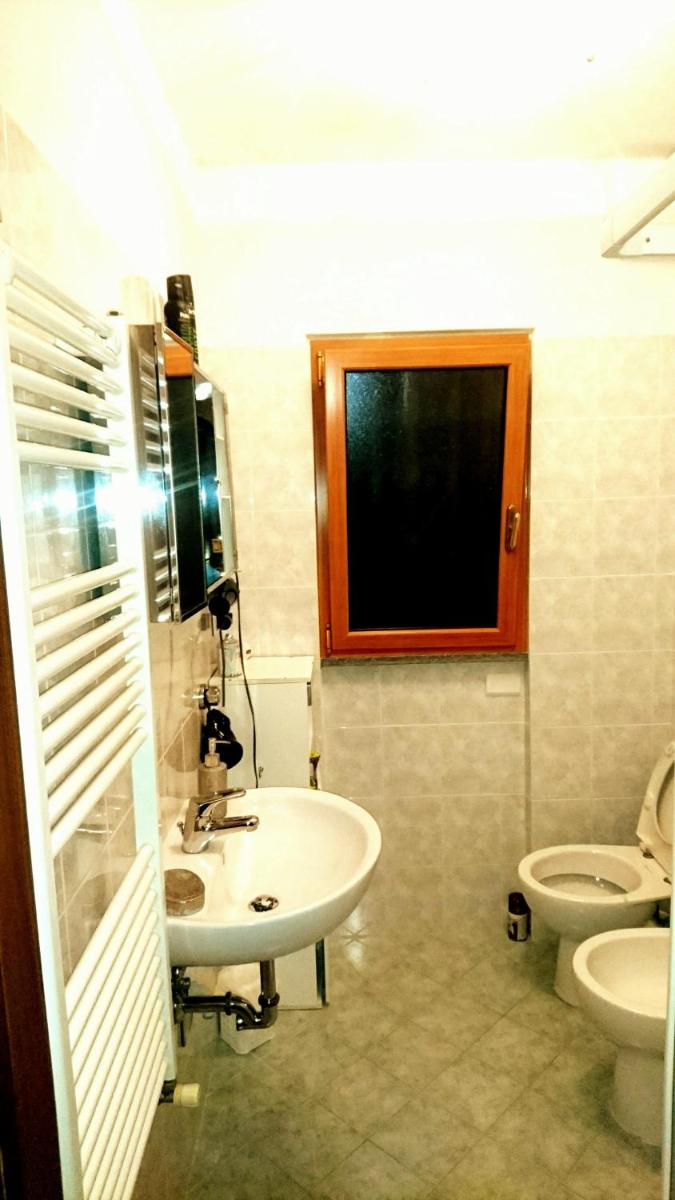 Photo 34