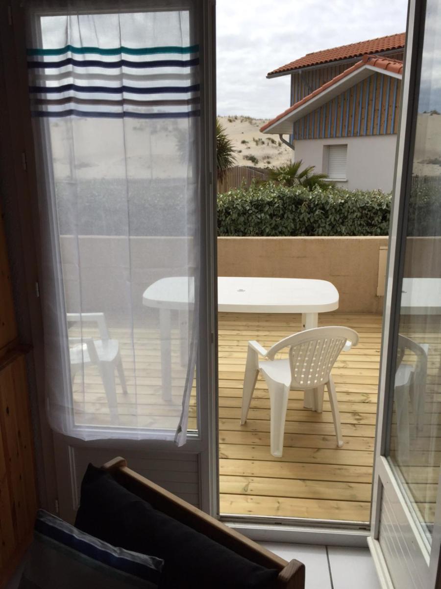 Maison Indigo 6 personnes view 5