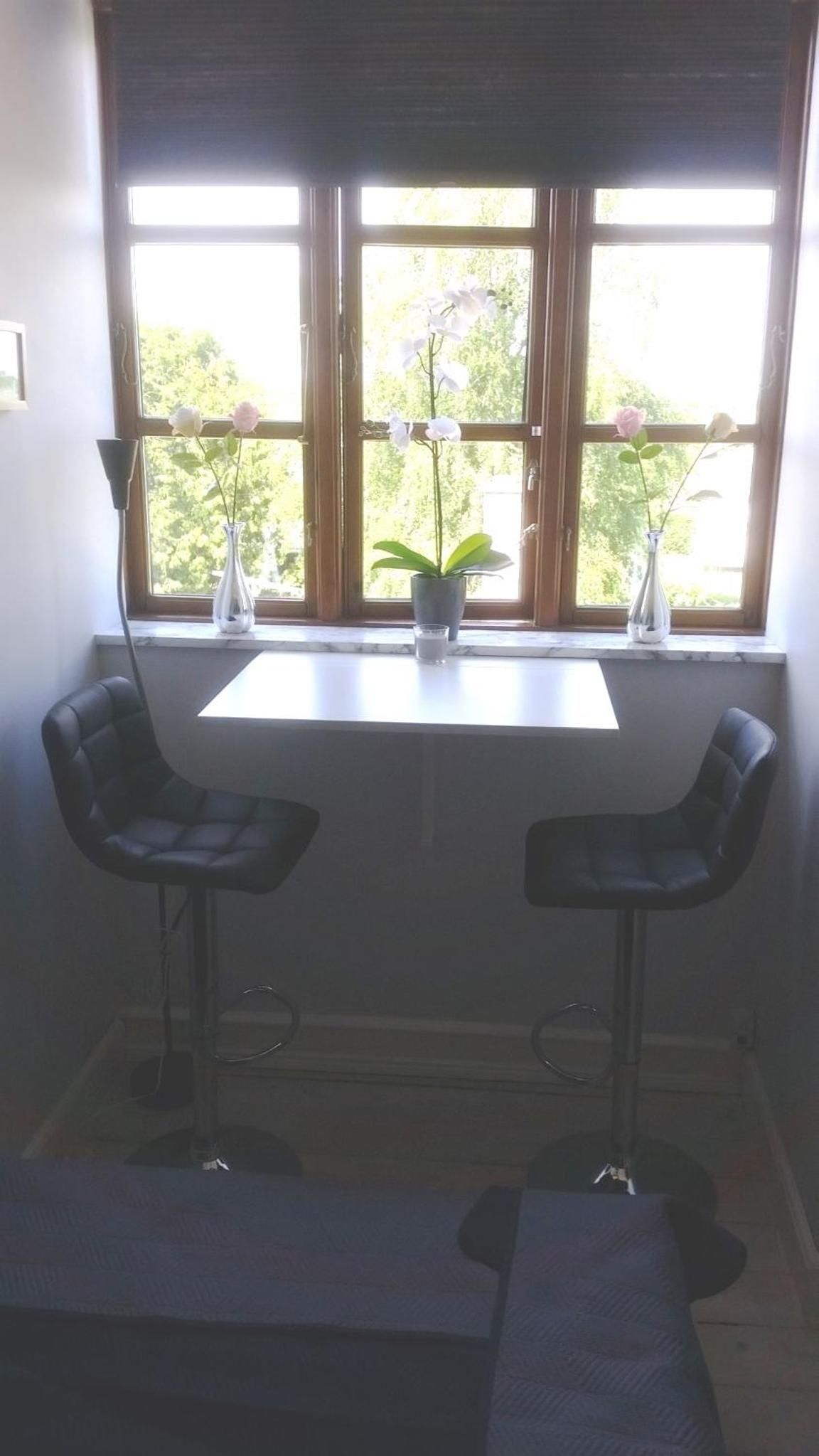 B&B Holme-Olstrup view 2