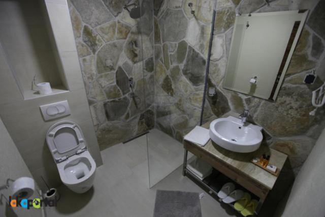 Stara Hercegovina