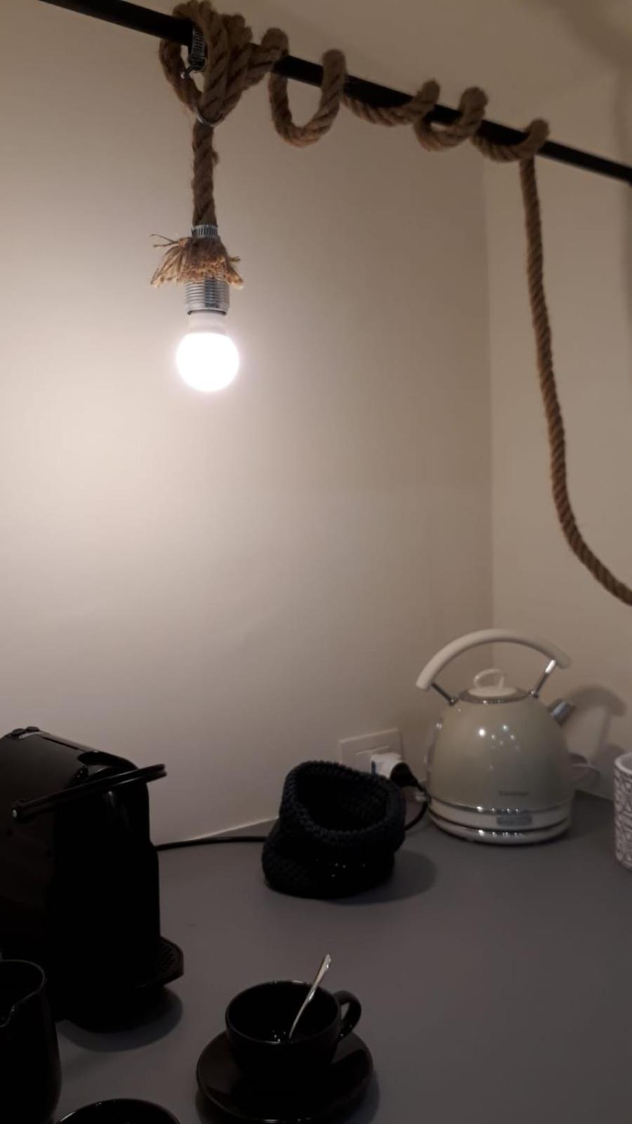 Photo 38