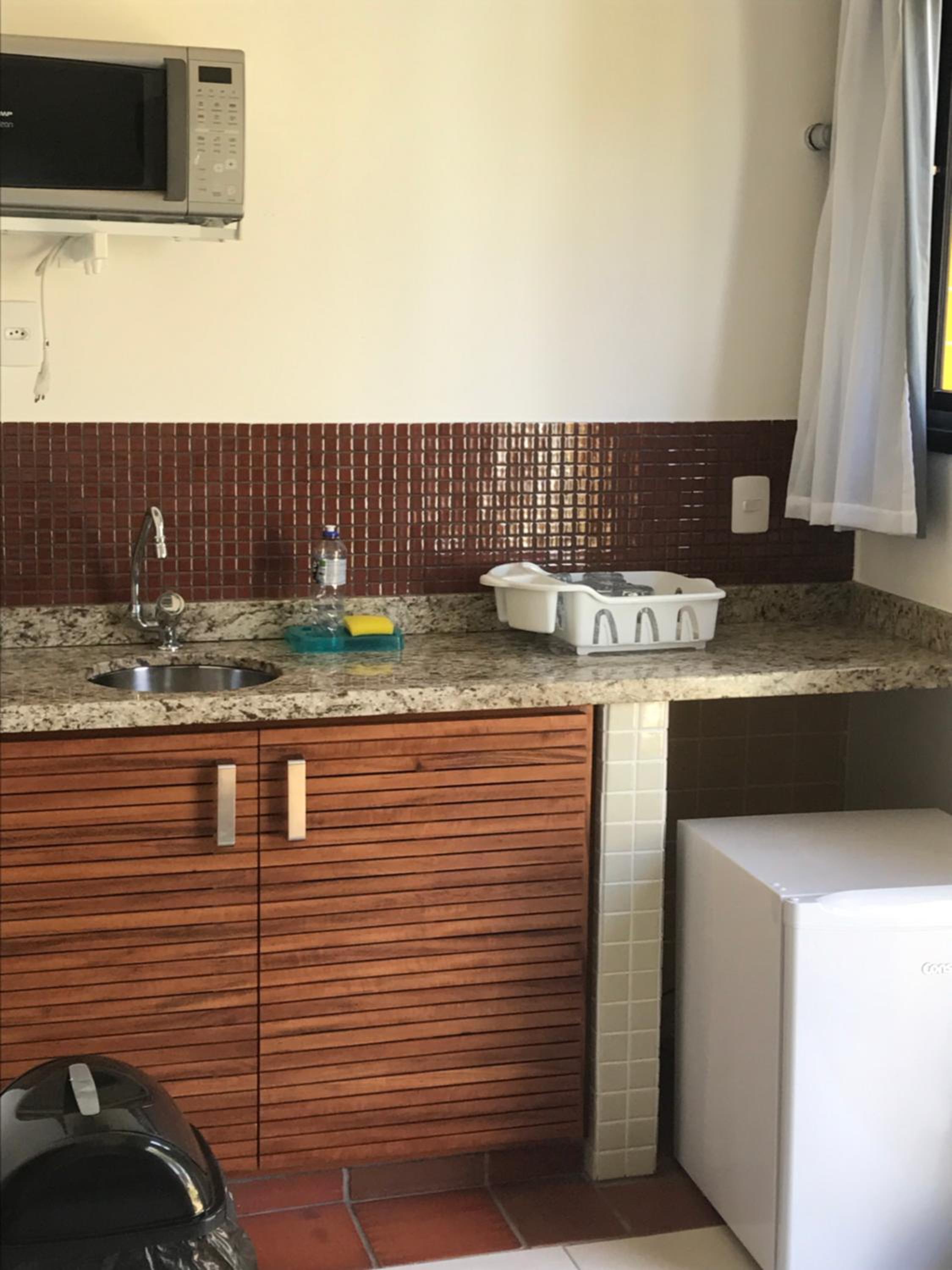 Suites Grande Tenorio view 5