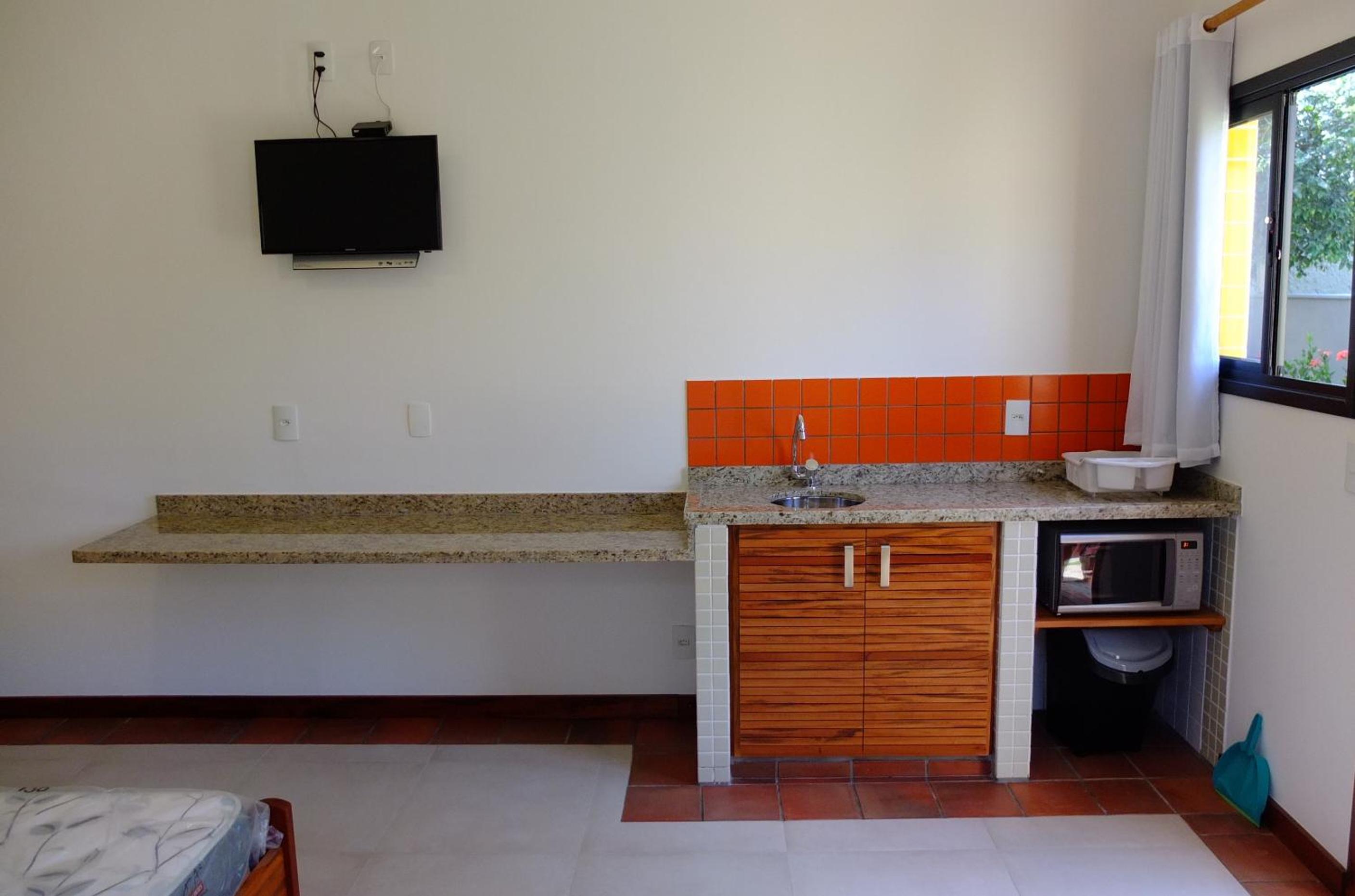 Suites Grande Tenorio view 4